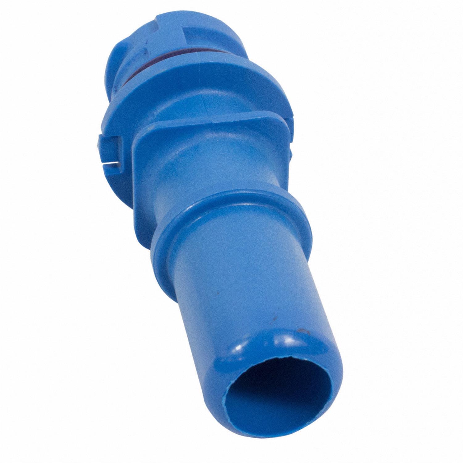 Motorcraft 4L2Z6A666BA Motorcraft PCV Valves | Summit Racing
