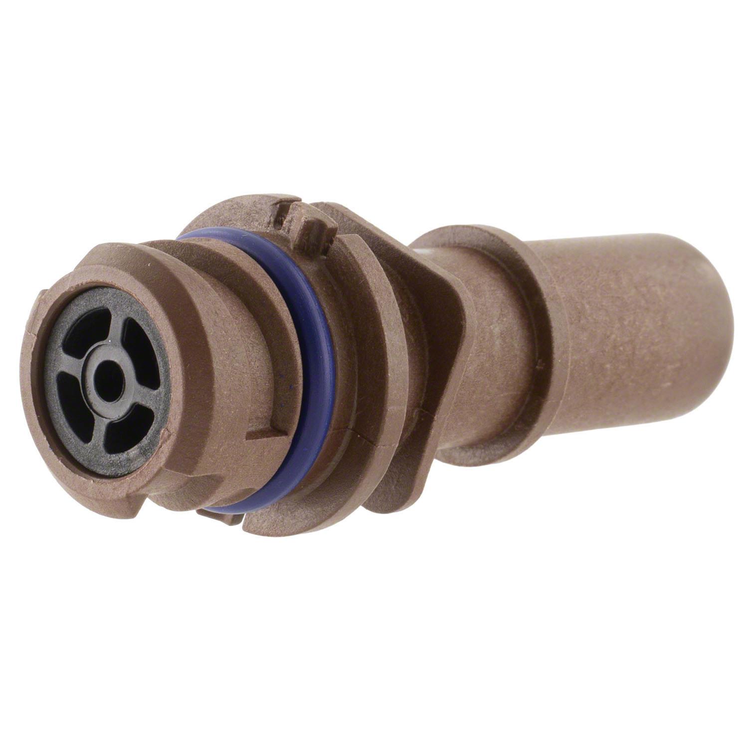 Motorcraft 7L3Z6A666A Motorcraft PCV Valves | Summit Racing