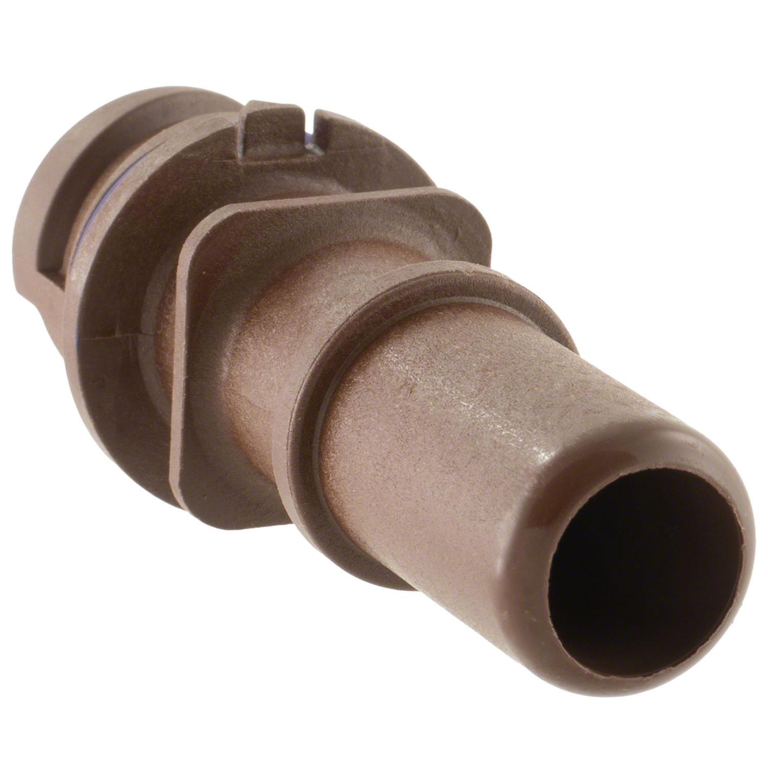 ふくみみ/3 ふくみみ/3 串焼BISTRO 福みみ 新宿店のご予約 - 新宿三丁目/居酒屋