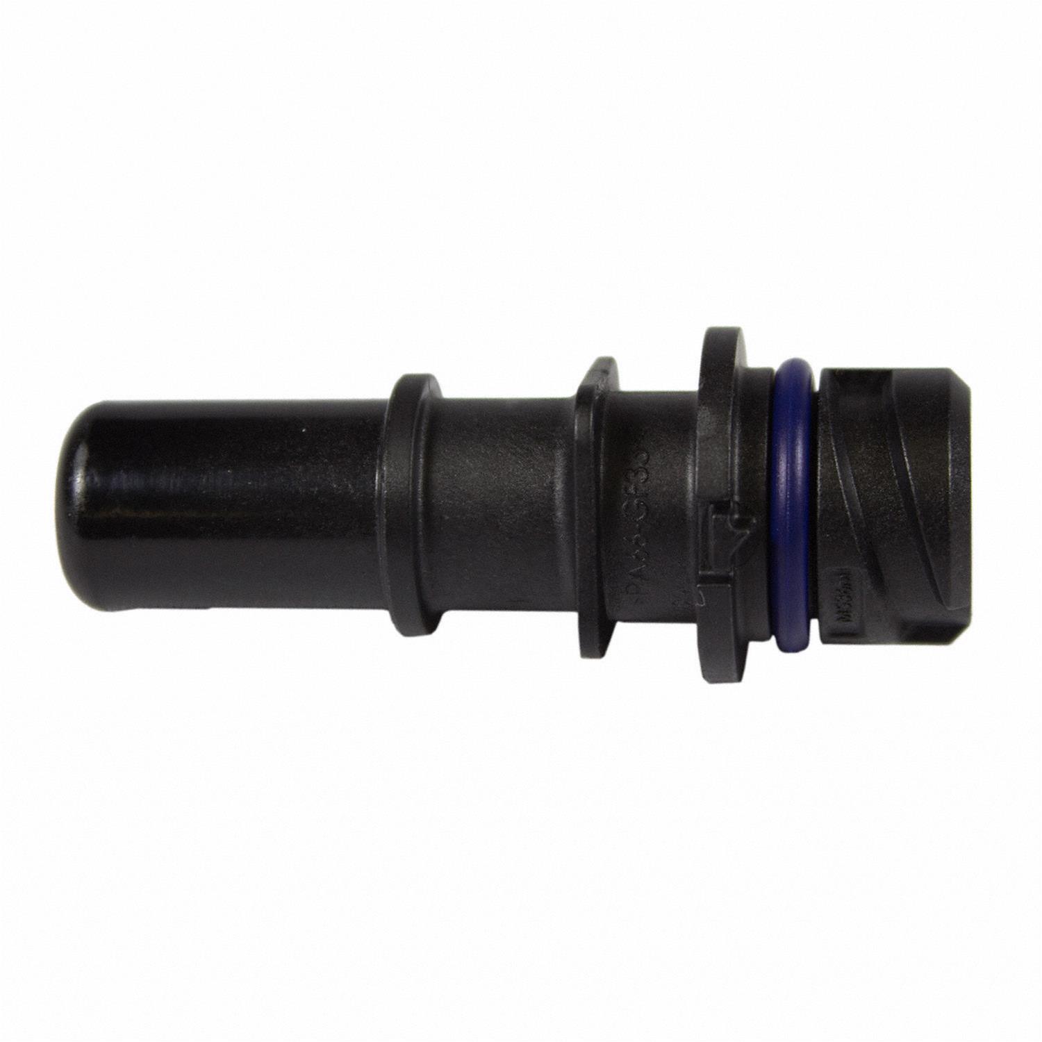 BL③ Motorcraft BL3Z6A666AA Motorcraft PCV Valves | Summit Racing