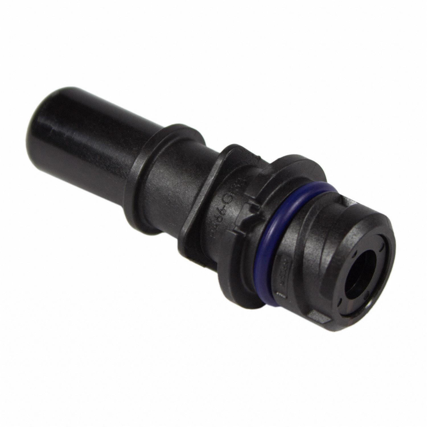 Motorcraft BL3Z6A666AA Motorcraft PCV Valves | Summit Racing