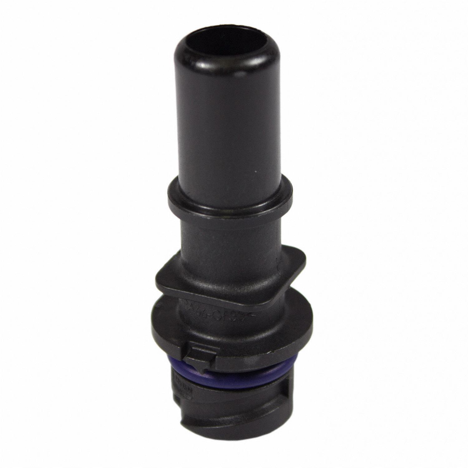 Motorcraft BL3Z6A666AA Motorcraft PCV Valves | Summit Racing