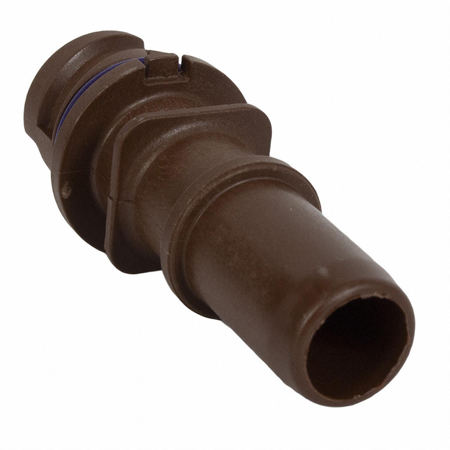 Motorcraft KR3Z6A666A Motorcraft PCV Valves | Summit Racing