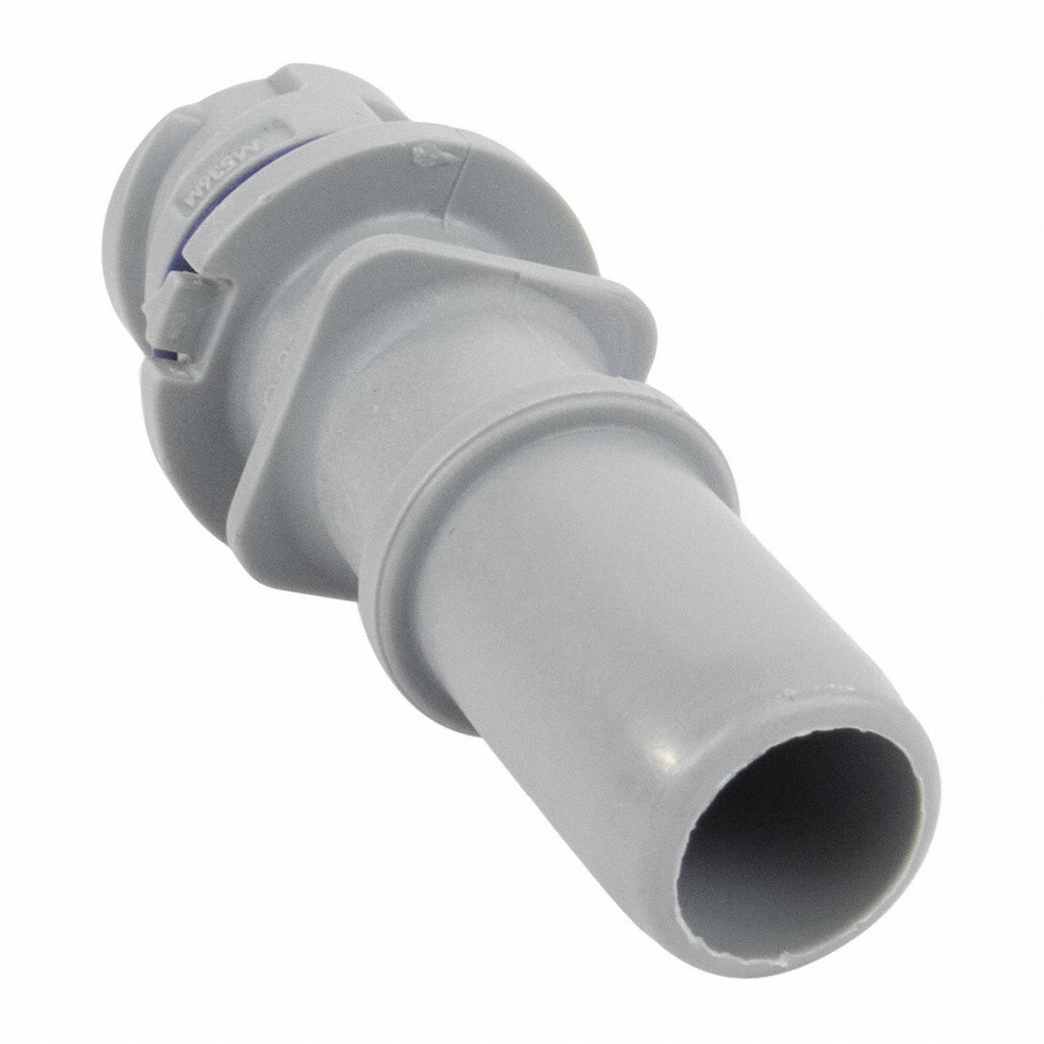 Motorcraft KR3Z6A666B Motorcraft PCV Valves | Summit Racing