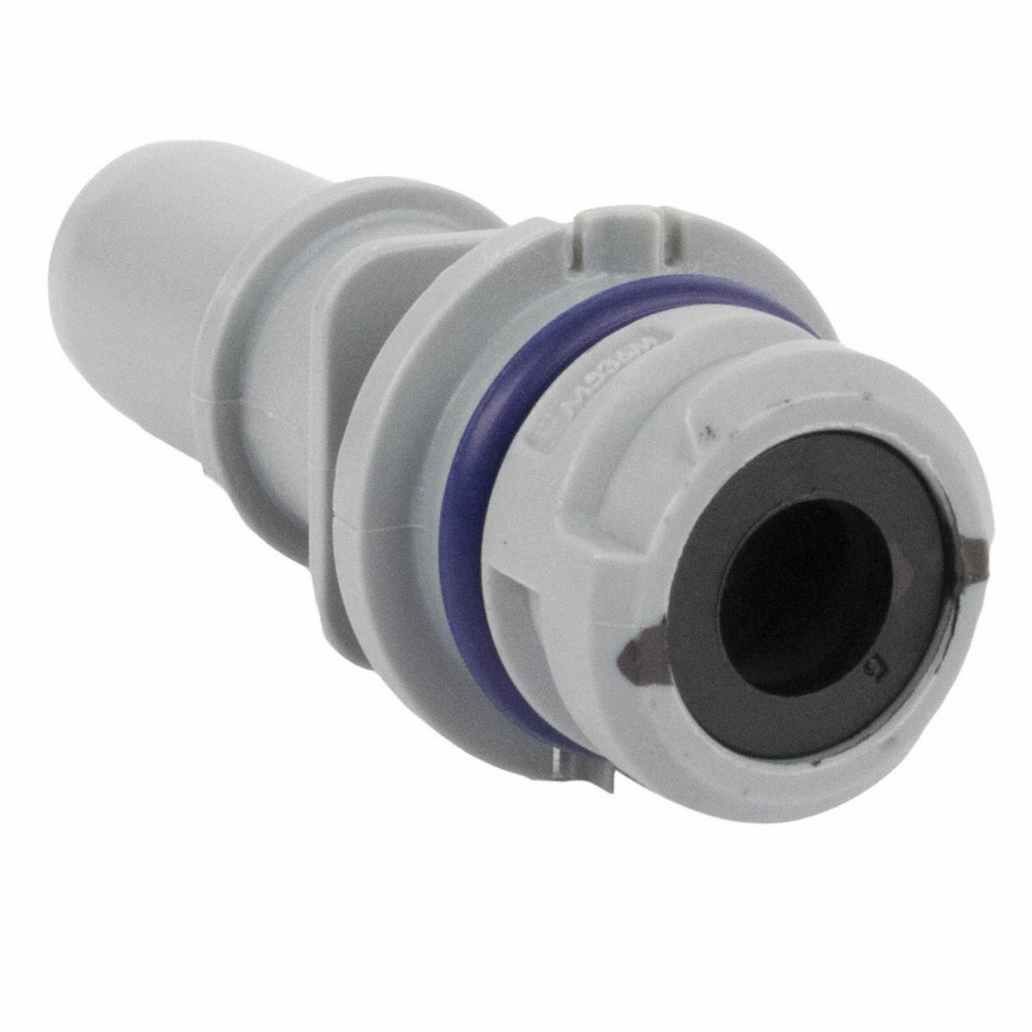 Motorcraft KR3Z6A666B Motorcraft PCV Valves | Summit Racing