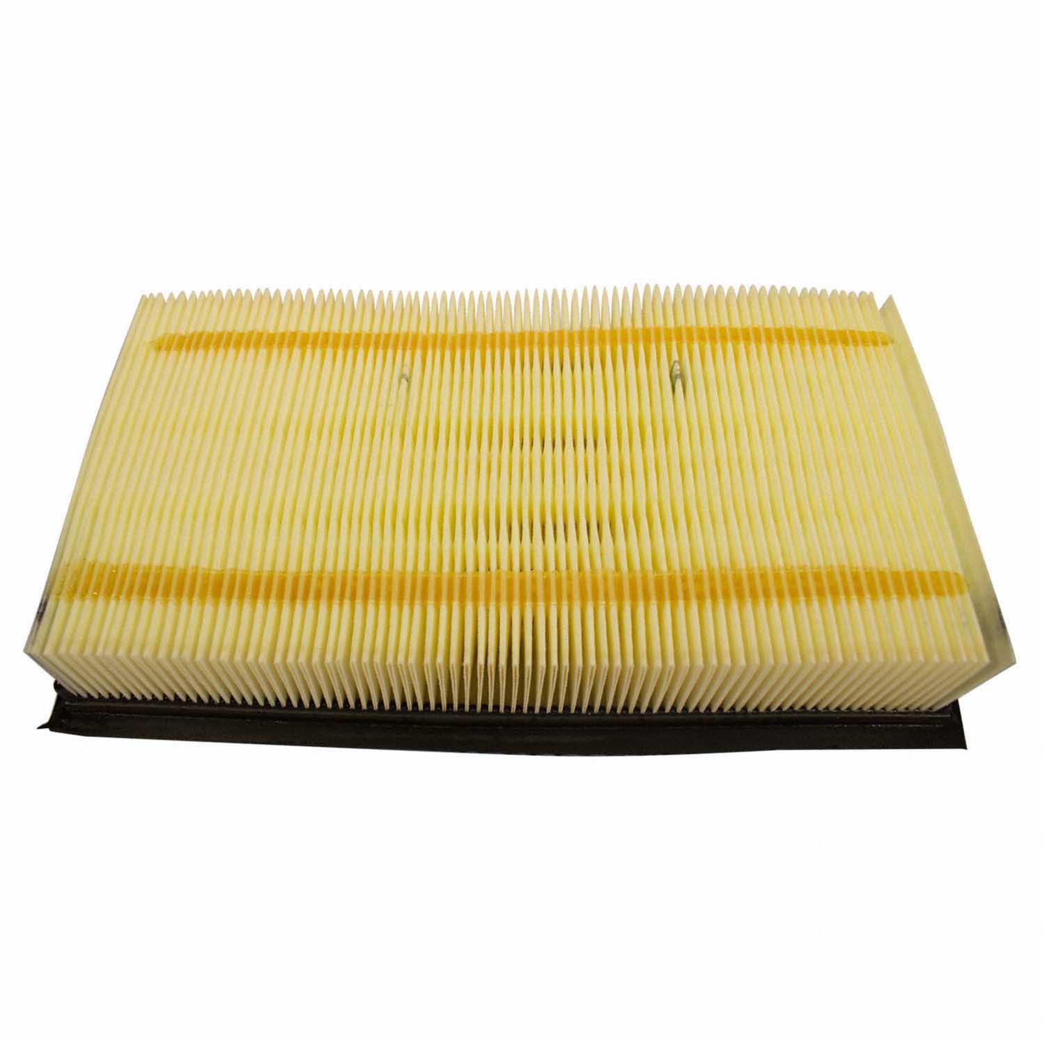 Motorcraft XC3Z9601AA Motorcraft Air Filter Elements | Summit Racing