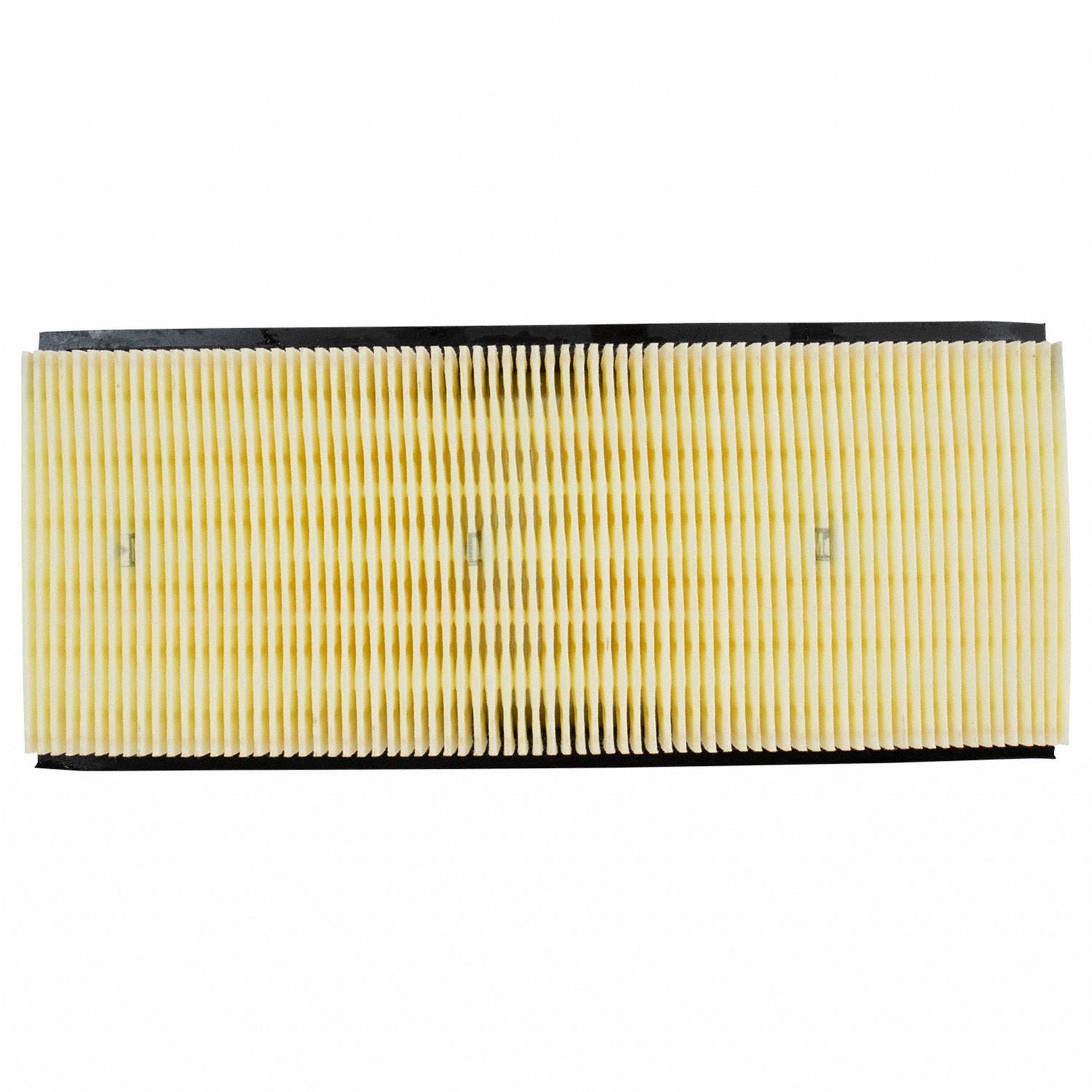 Motorcraft 5M6Z9601AA Motorcraft Air Filter Elements | Summit Racing