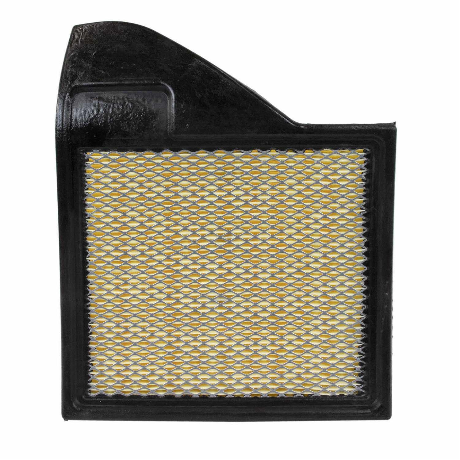 Motorcraft AR3Z9601B Motorcraft Air Filter Elements | Summit Racing