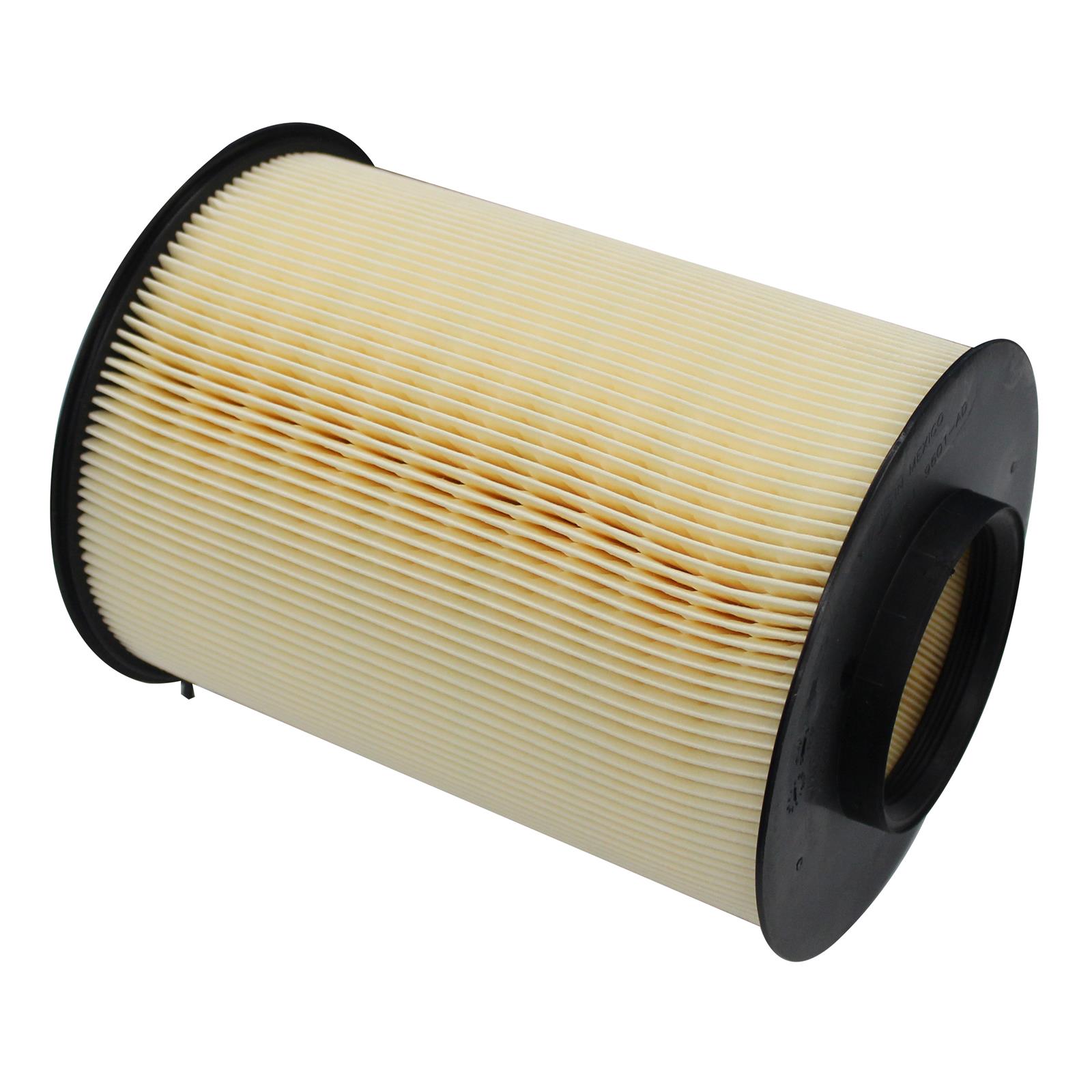 Air filter. Motorcraft fa 1046. Motorcraft fa1916. 2009 Ford Focus Motorcraft Air Filter. 201- Ford Focus se Motorcraft Air Filter.