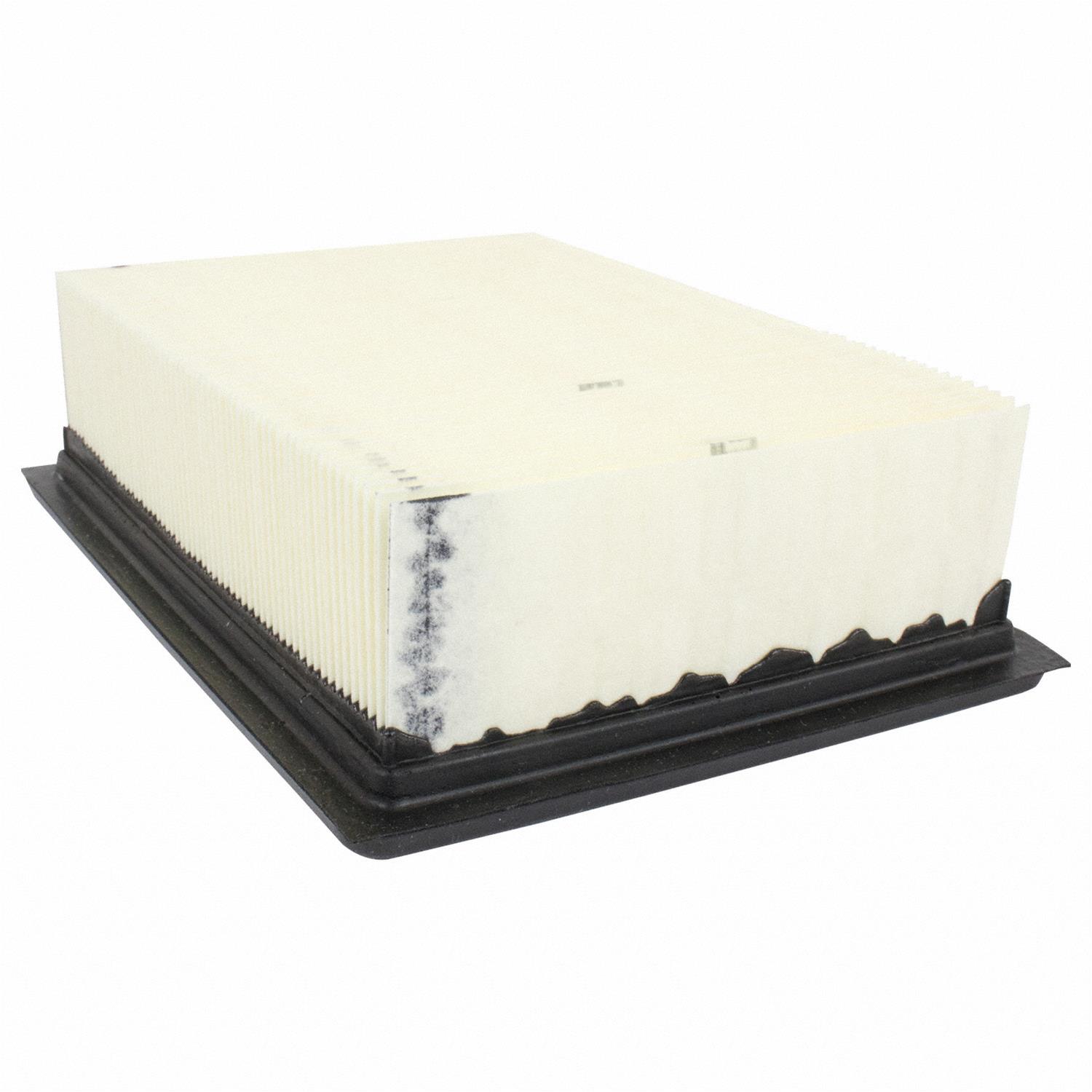 Motorcraft CJ5Z9601A Motorcraft Air Filter Elements | Summit Racing