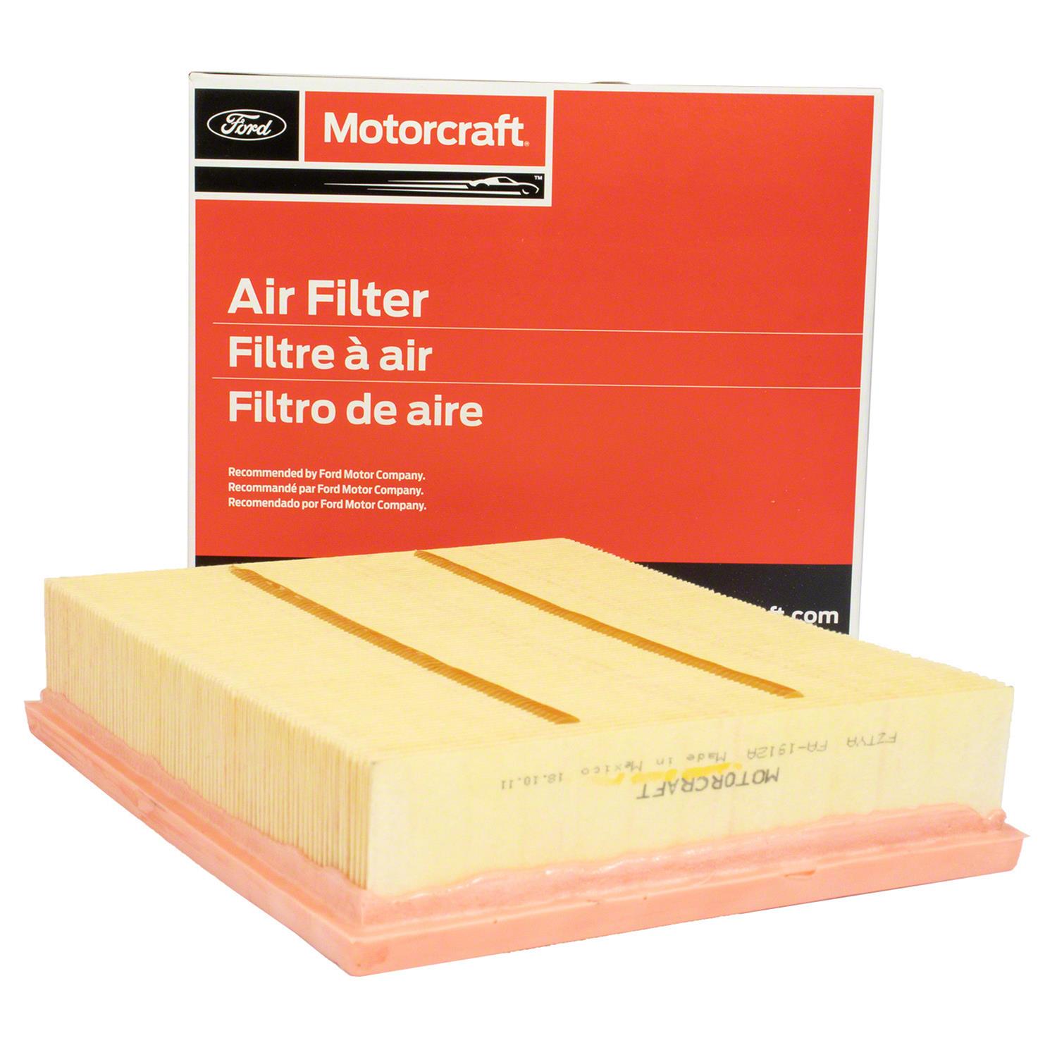 PakTrade Filtro Motore Per Aspirapolvere Philips (Specialist FC9102/19) – Ricambio Compatibile - 3