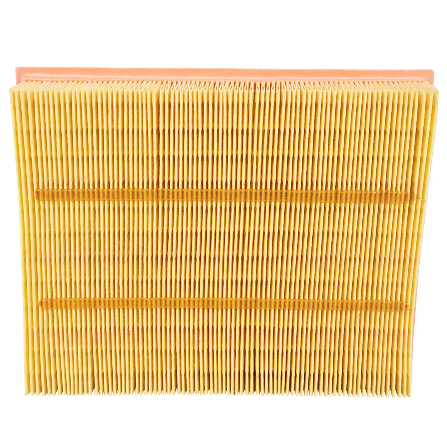 2x SET - Filtro Motore Per Philips Specialist FC9102/19