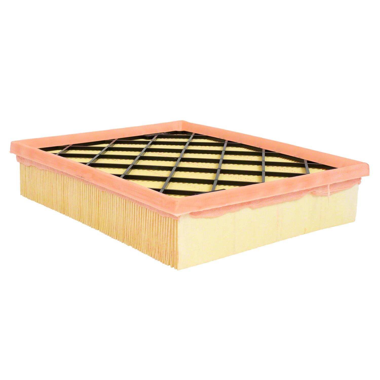 PakTrade Filtro Motore Per Aspirapolvere Philips (Specialist FC9102/19) – Ricambio Compatibile - 4