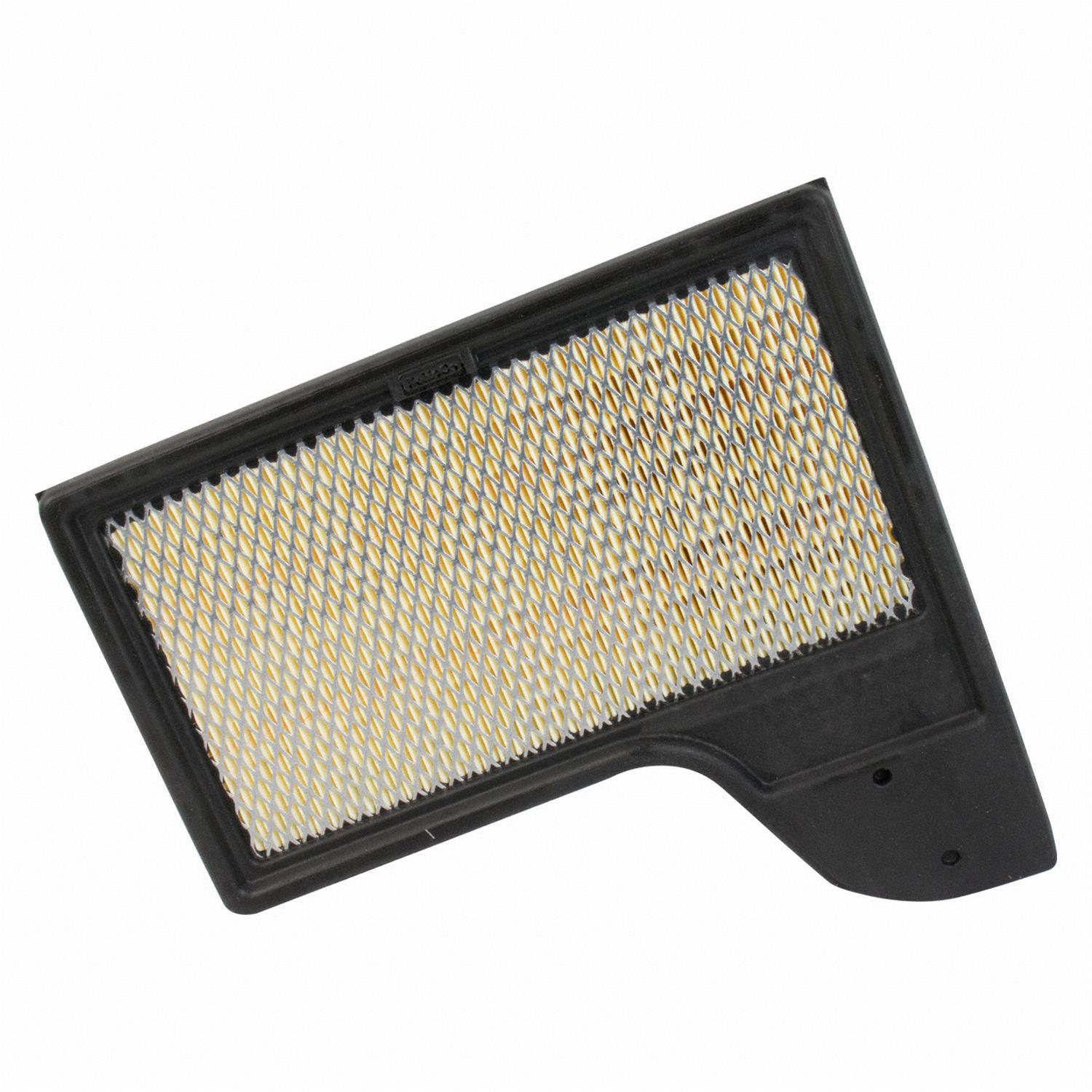 Motorcraft FR3Z9601A Motorcraft Air Filter Elements | Summit Racing