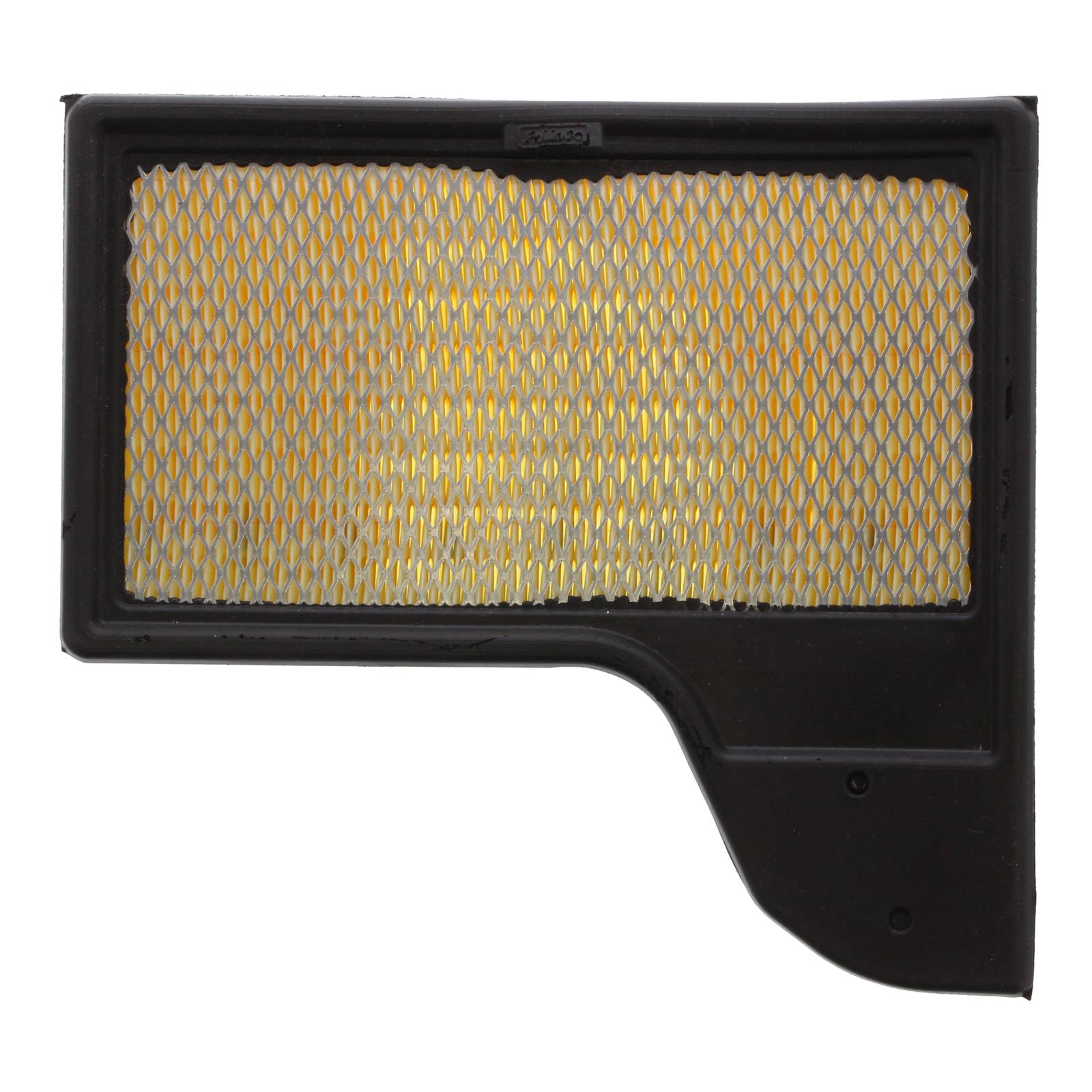Motorcraft FR3Z9601A Motorcraft Air Filter Elements Summit Racing