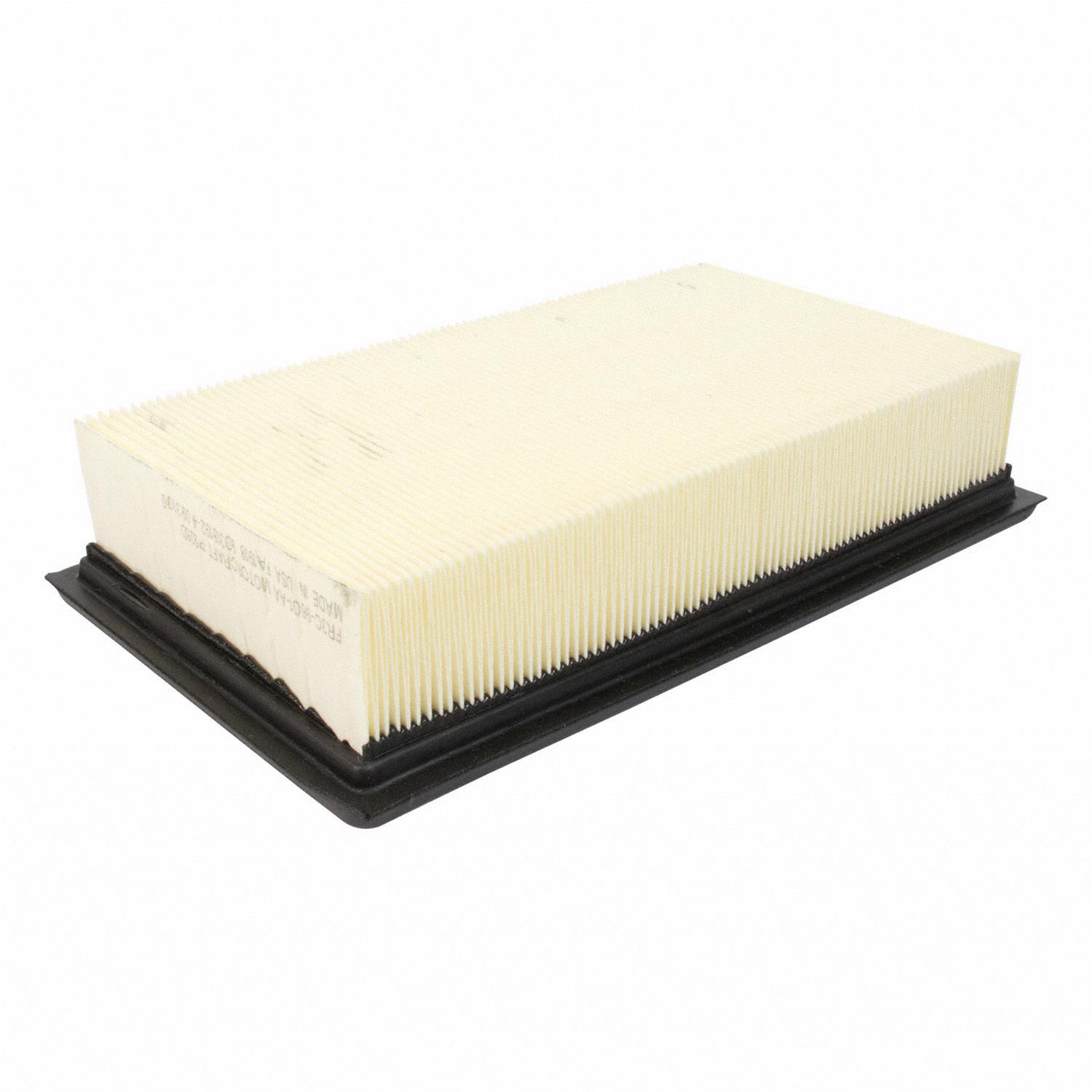 Motorcraft FR3Z9601A Motorcraft Air Filter Elements | Summit Racing