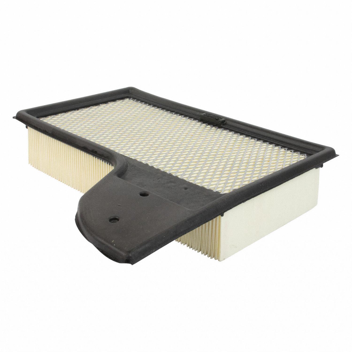 Motorcraft FR3Z9601A Motorcraft Air Filter Elements | Summit Racing
