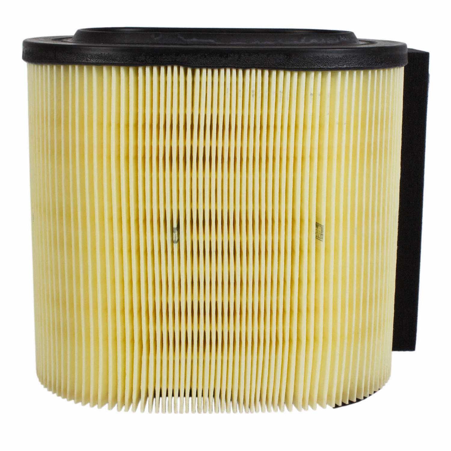 Motorcraft HC3Z9601A Motorcraft Air Filter Elements | Summit Racing