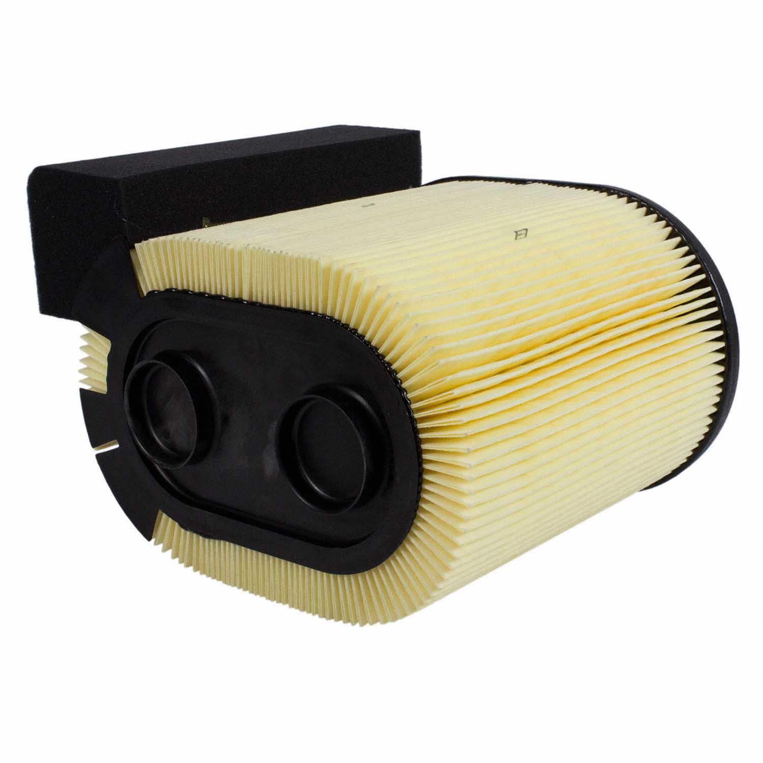 Motorcraft HC3Z9601A Motorcraft Air Filter Elements | Summit Racing