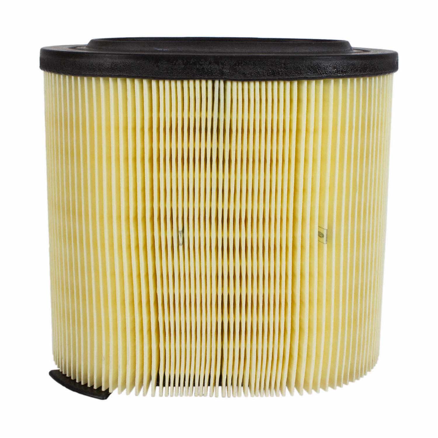 Motorcraft HC3Z9601B Motorcraft Air Filter Elements | Summit Racing