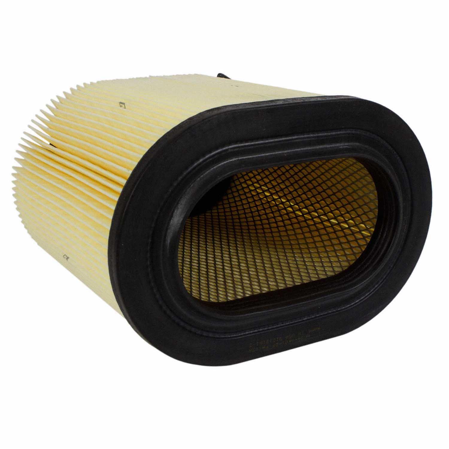Motorcraft HC3Z9601B Motorcraft Air Filter Elements | Summit Racing