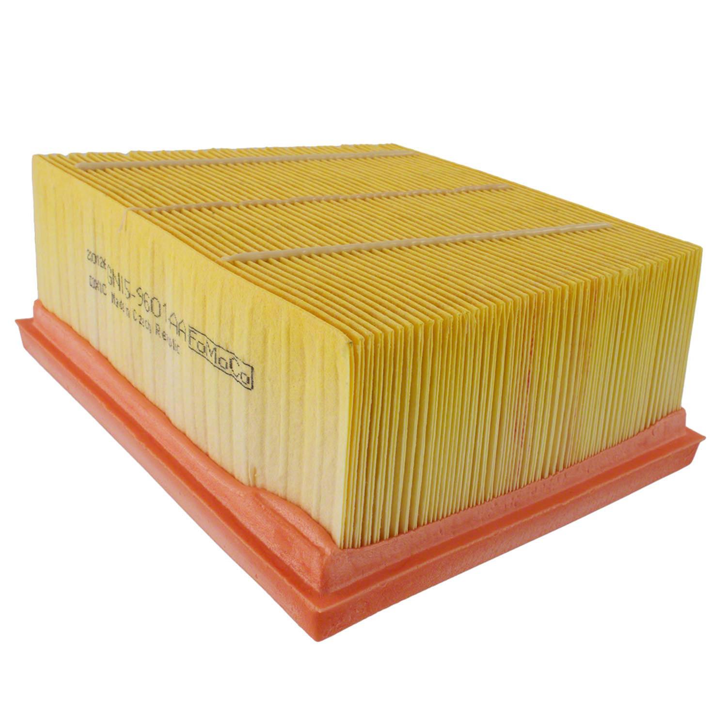 17210KWW640 ELEMENTO FILTRO ARIA COMP. - Gruppo Automec