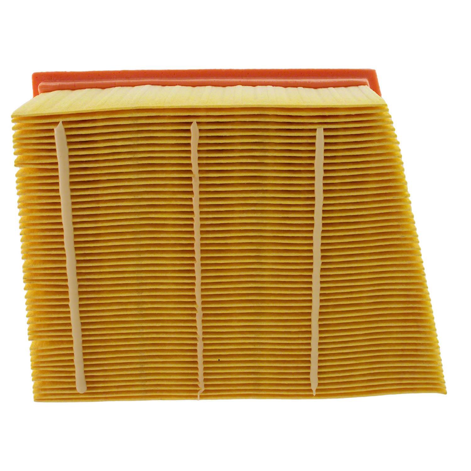 Motorcraft GN1Z9601A Motorcraft Air Filter Elements | Summit Racing