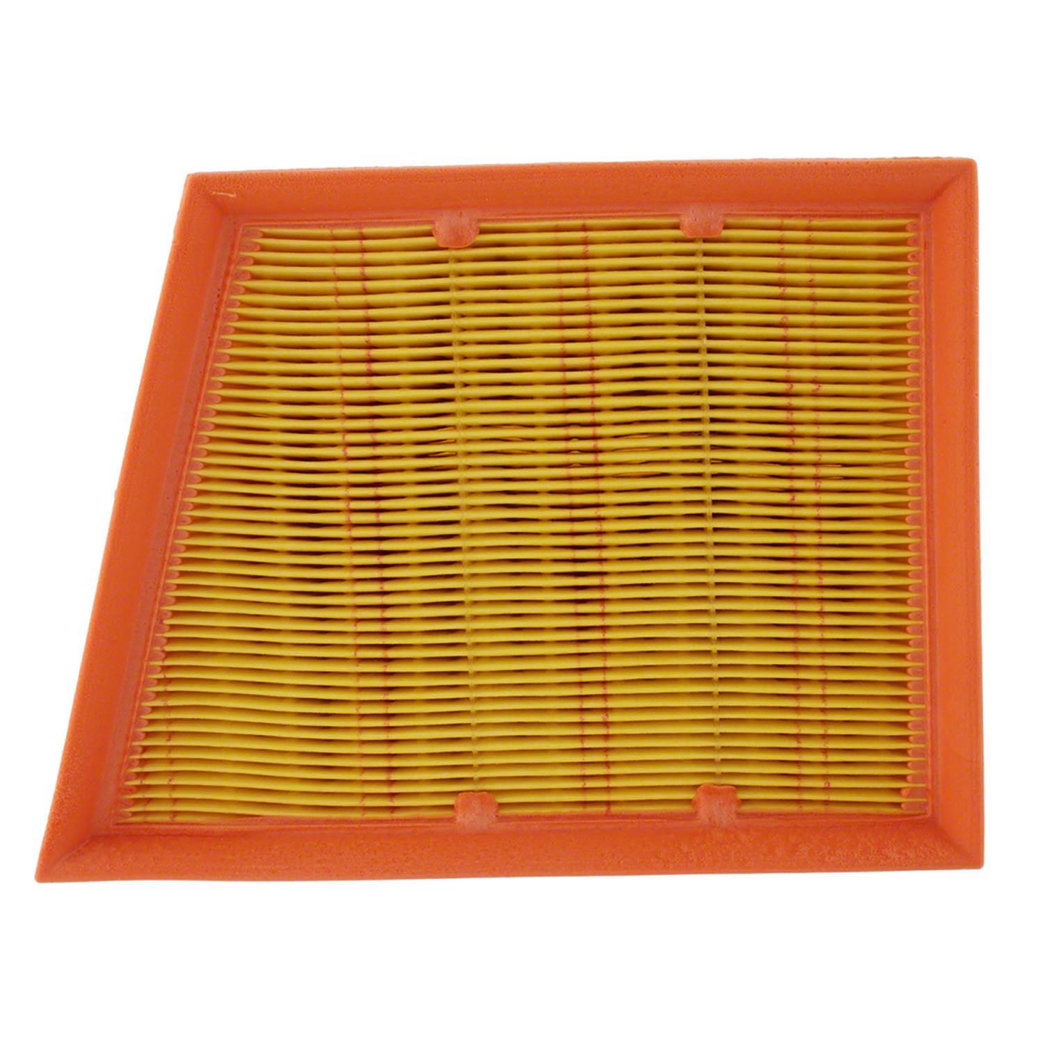 Motorcraft GN1Z9601A Motorcraft Air Filter Elements | Summit Racing
