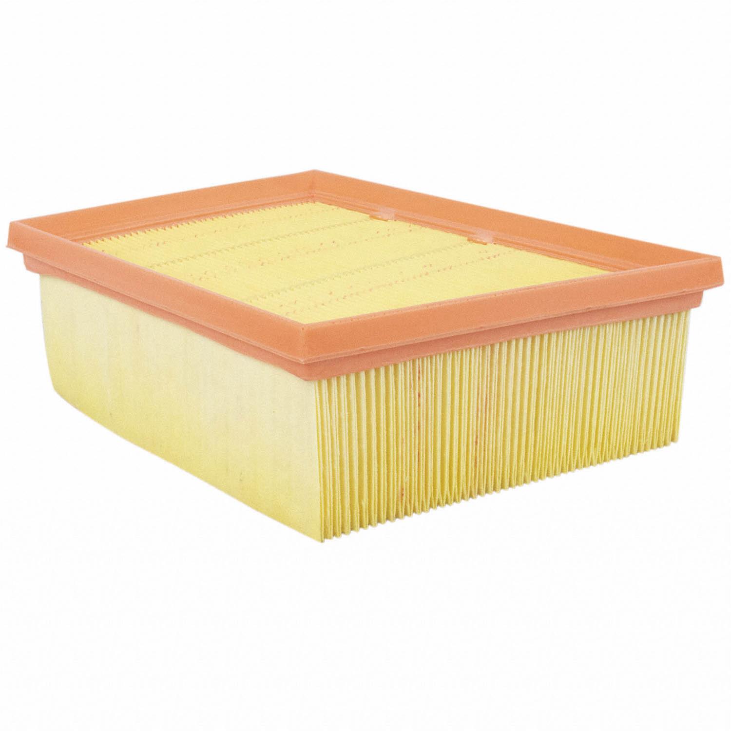 Motorcraft GN1Z9601A Motorcraft Air Filter Elements | Summit Racing