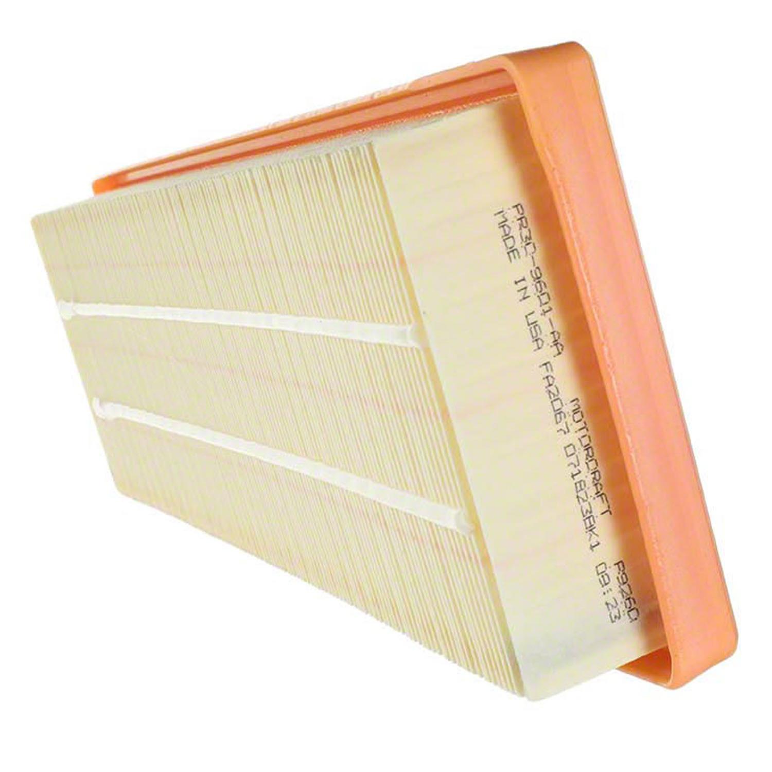 mof-fa2067_se_xl.jpg