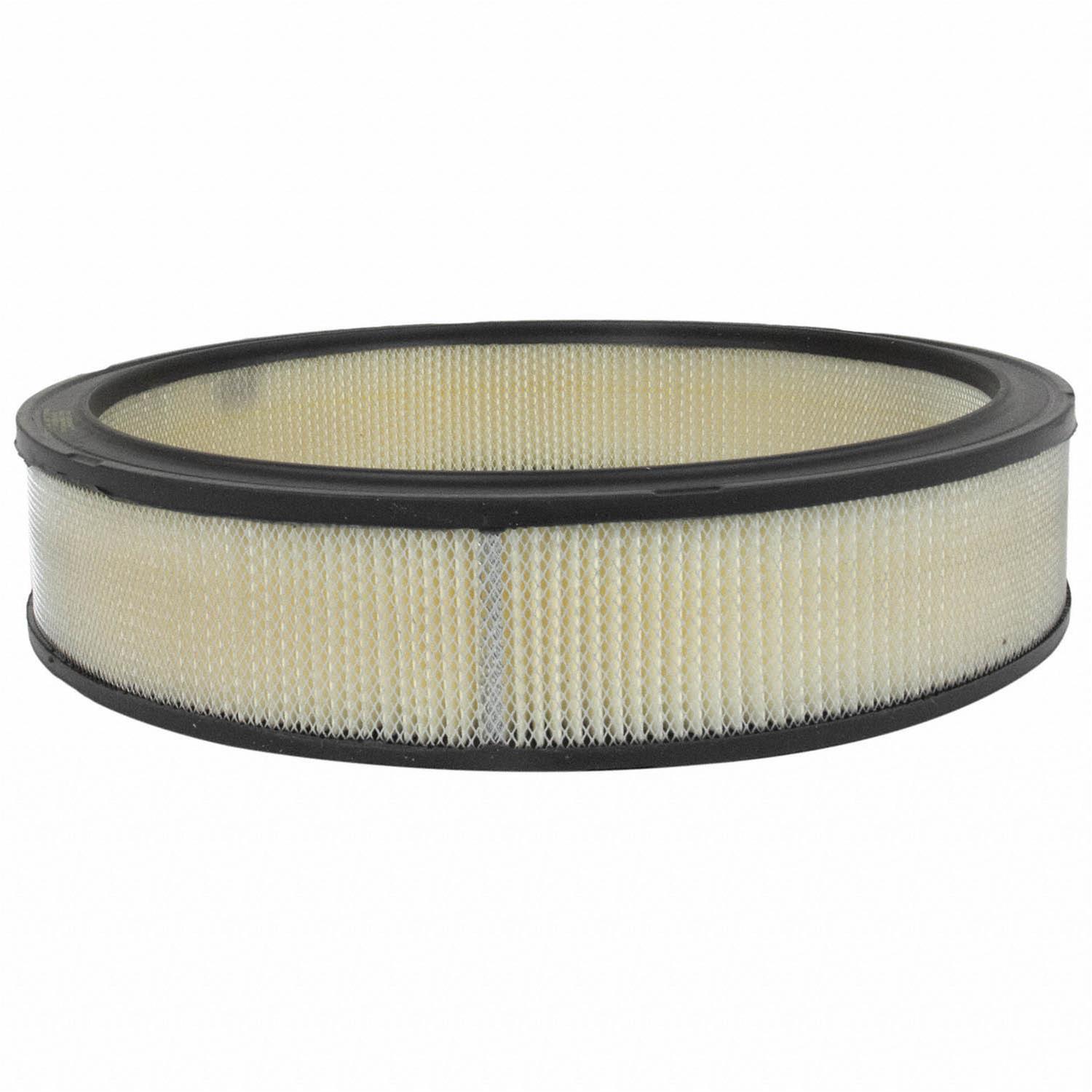 Motorcraft D7AZ9601AR Motorcraft Air Filter Elements | Summit Racing