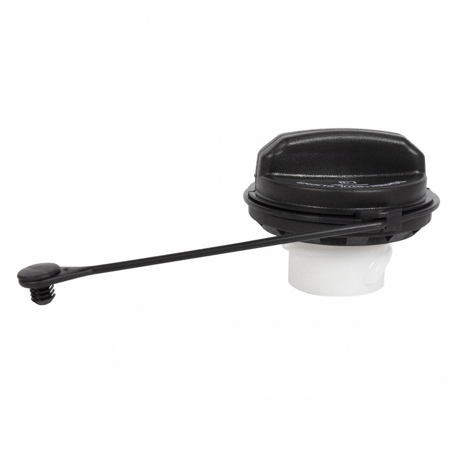 Motorcraft HC3Z9030B Motorcraft Fuel Caps | Summit Racing