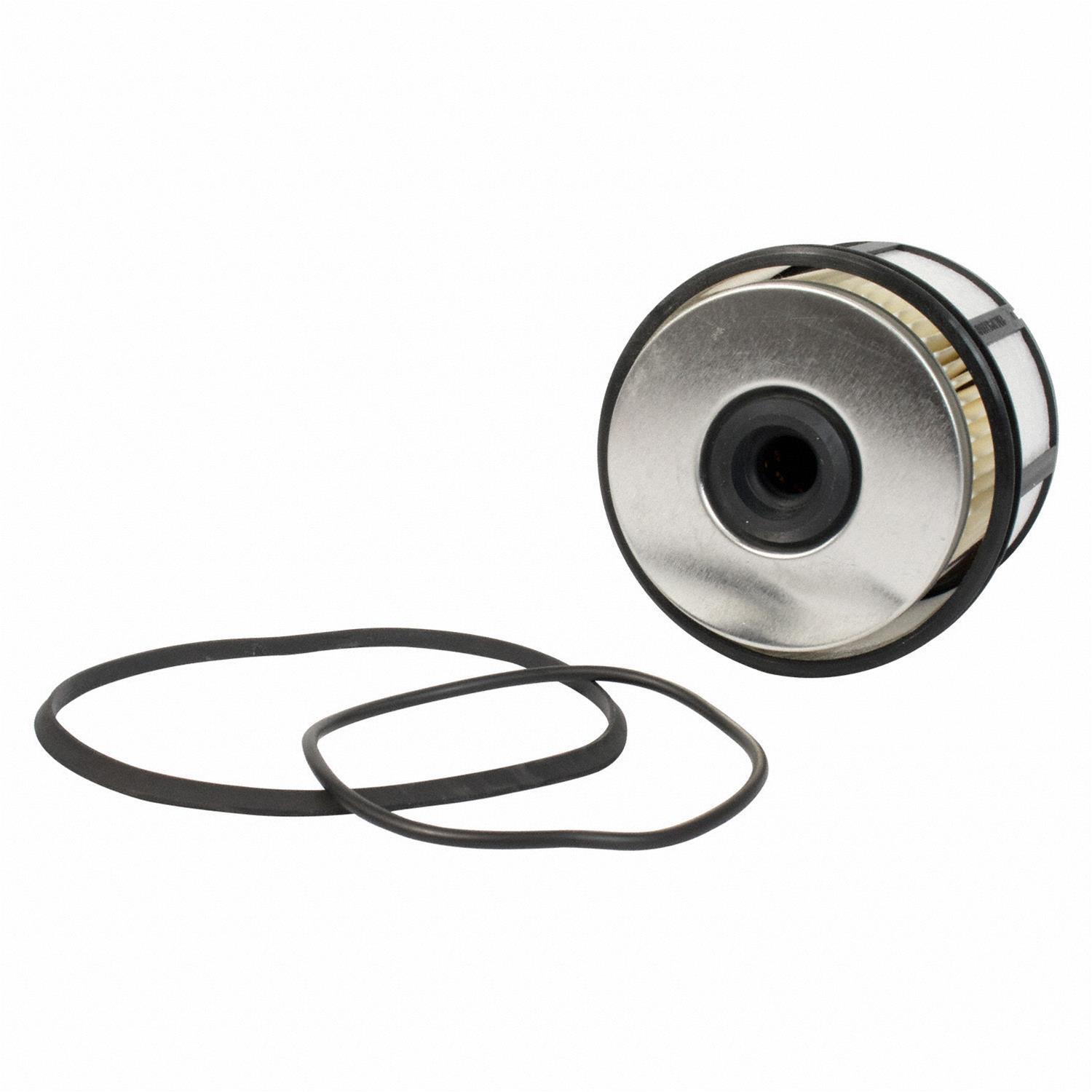 Motorcraft F81Z9N184AA Motorcraft Fuel Filters | Summit Racing
