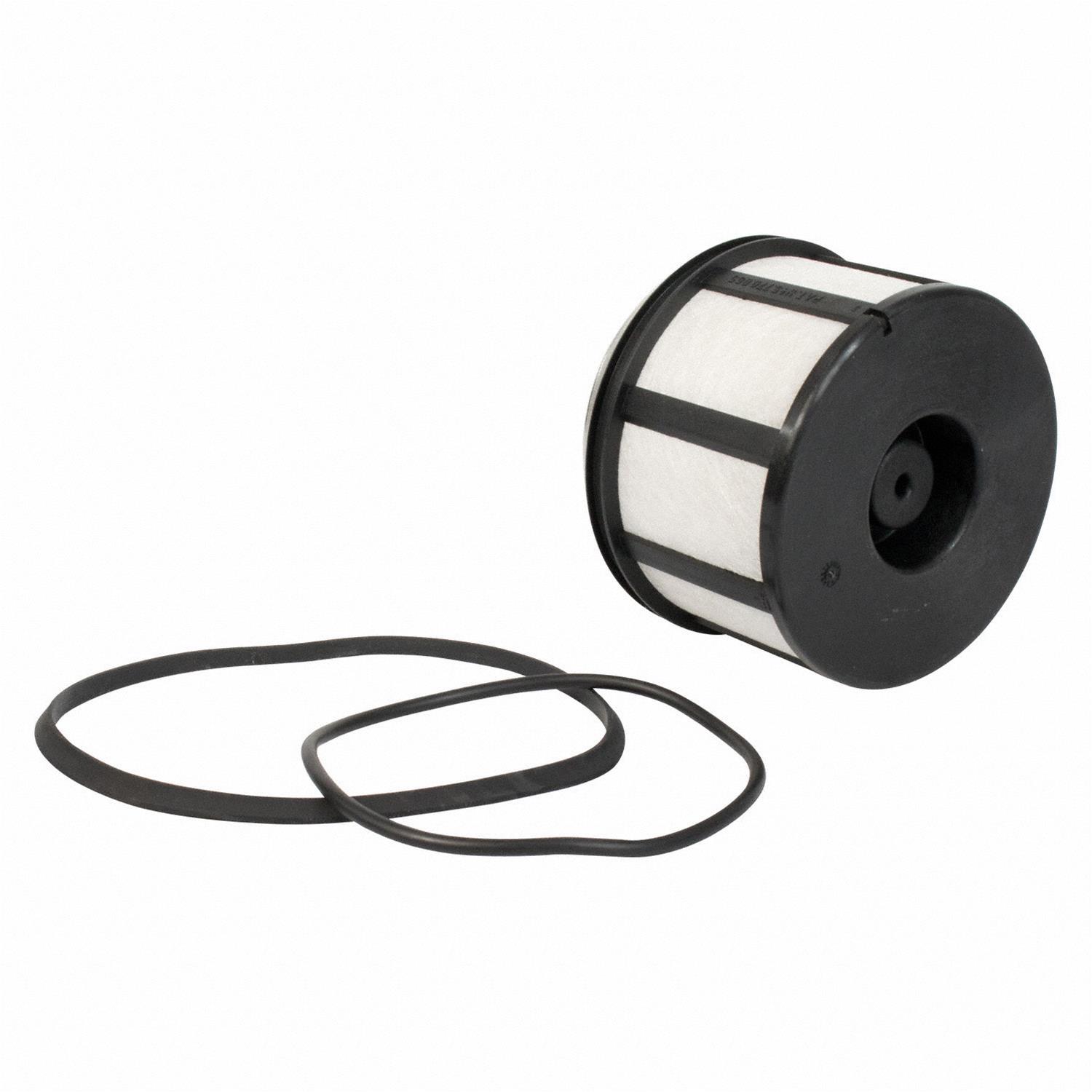Motorcraft F81Z9N184AA Motorcraft Fuel Filters | Summit Racing