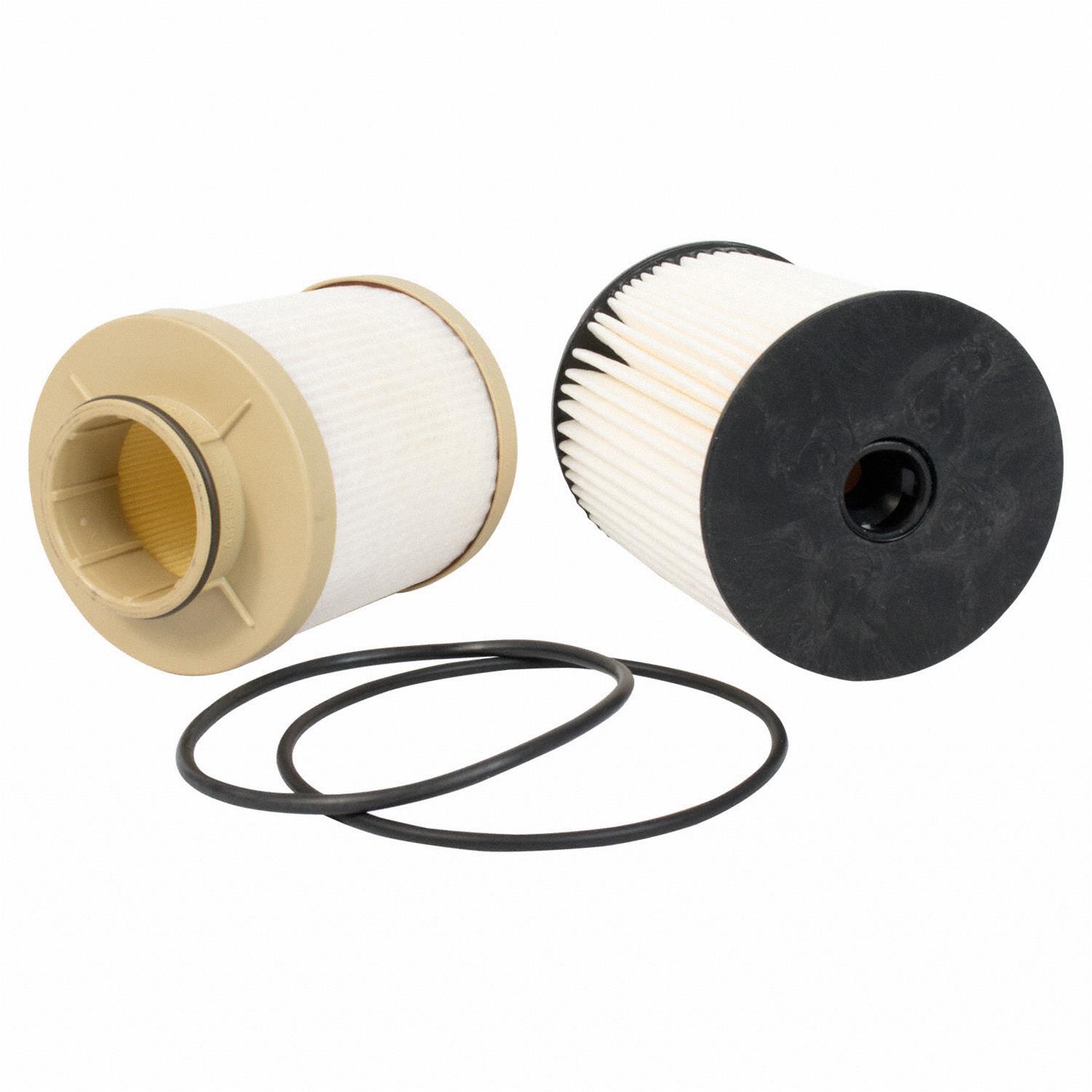 Y-3 CD4689
ショルダーバッグ REPORTER BAG Motorcraft 8C3Z9N184C Motorcraft Fuel Filters | Summit Racing