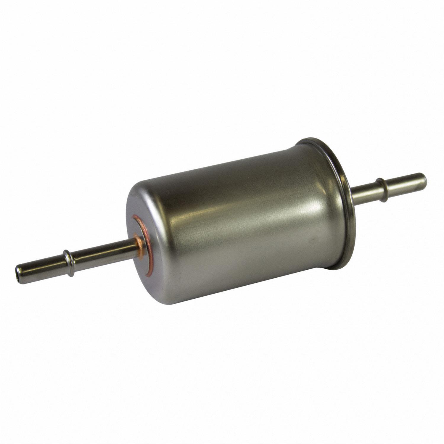 Motorcraft 2M5Z9155CA Motorcraft Fuel Filters | Summit Racing