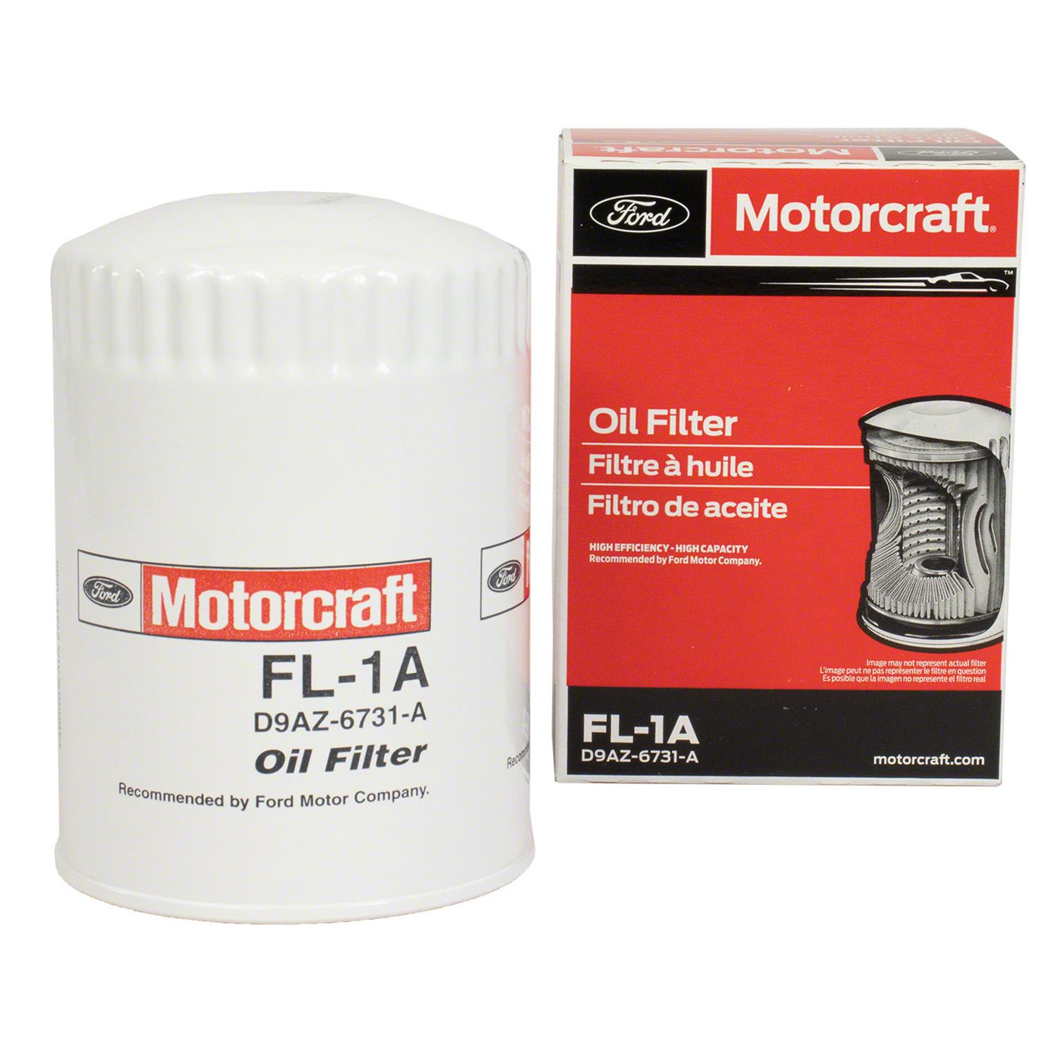 アアアァァァ Genuine OEM Motorcraft FA-1939 Air Filter Ford JX6Z9601A | eBay