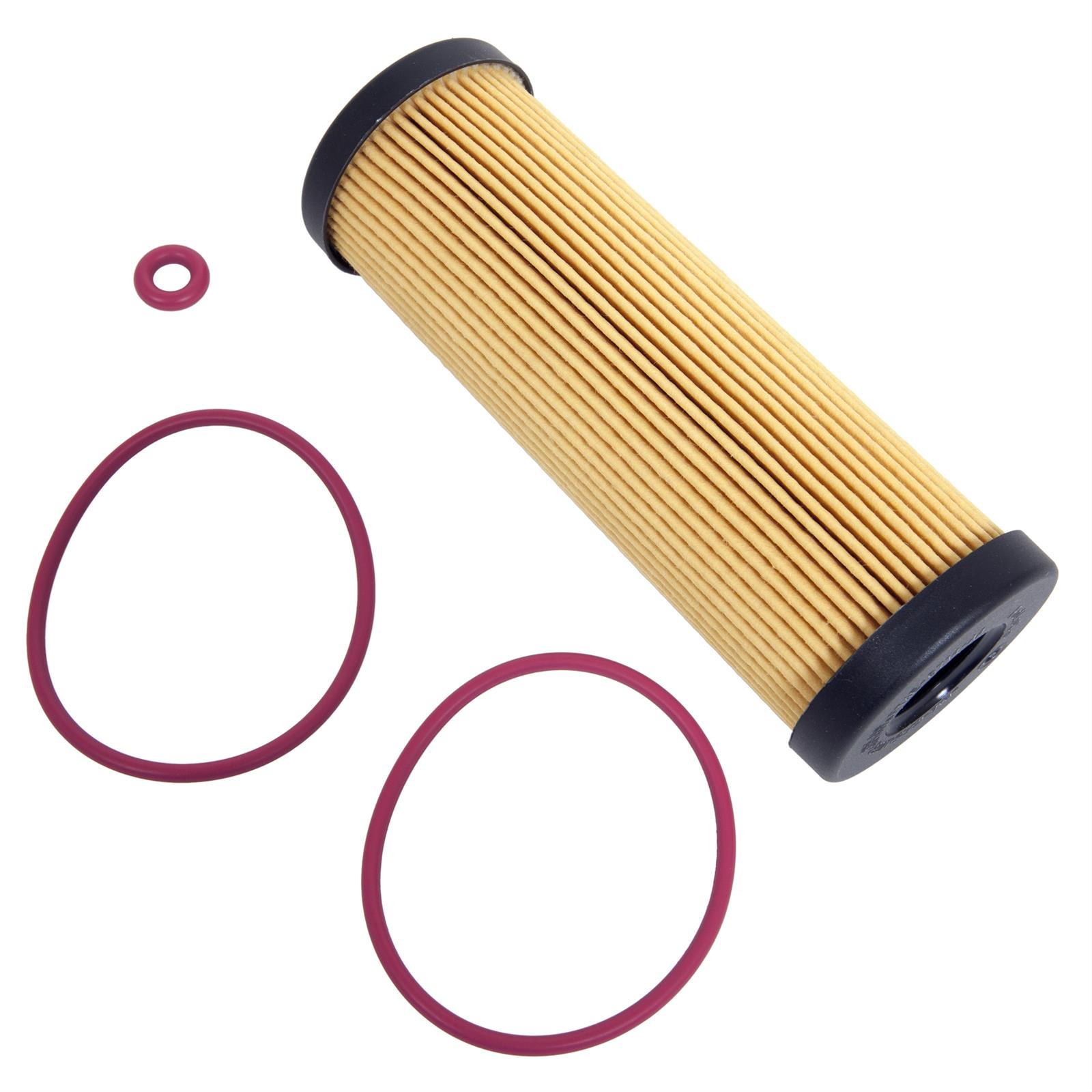 2017 FORD MUSTANG Motorcraft FT4Z6731A Motorcraft Oil Filters Summit