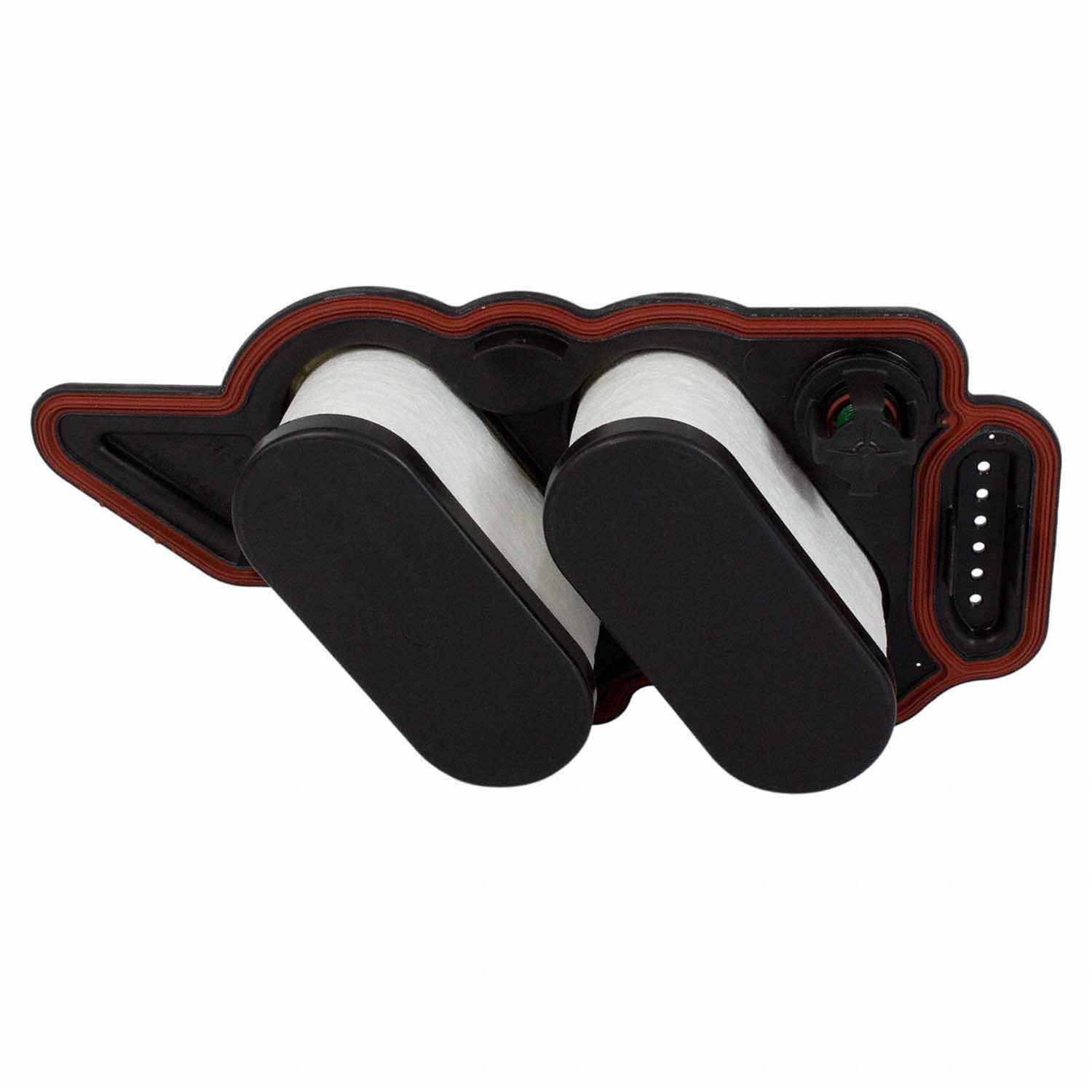 Motorcraft GC4Z6A777B