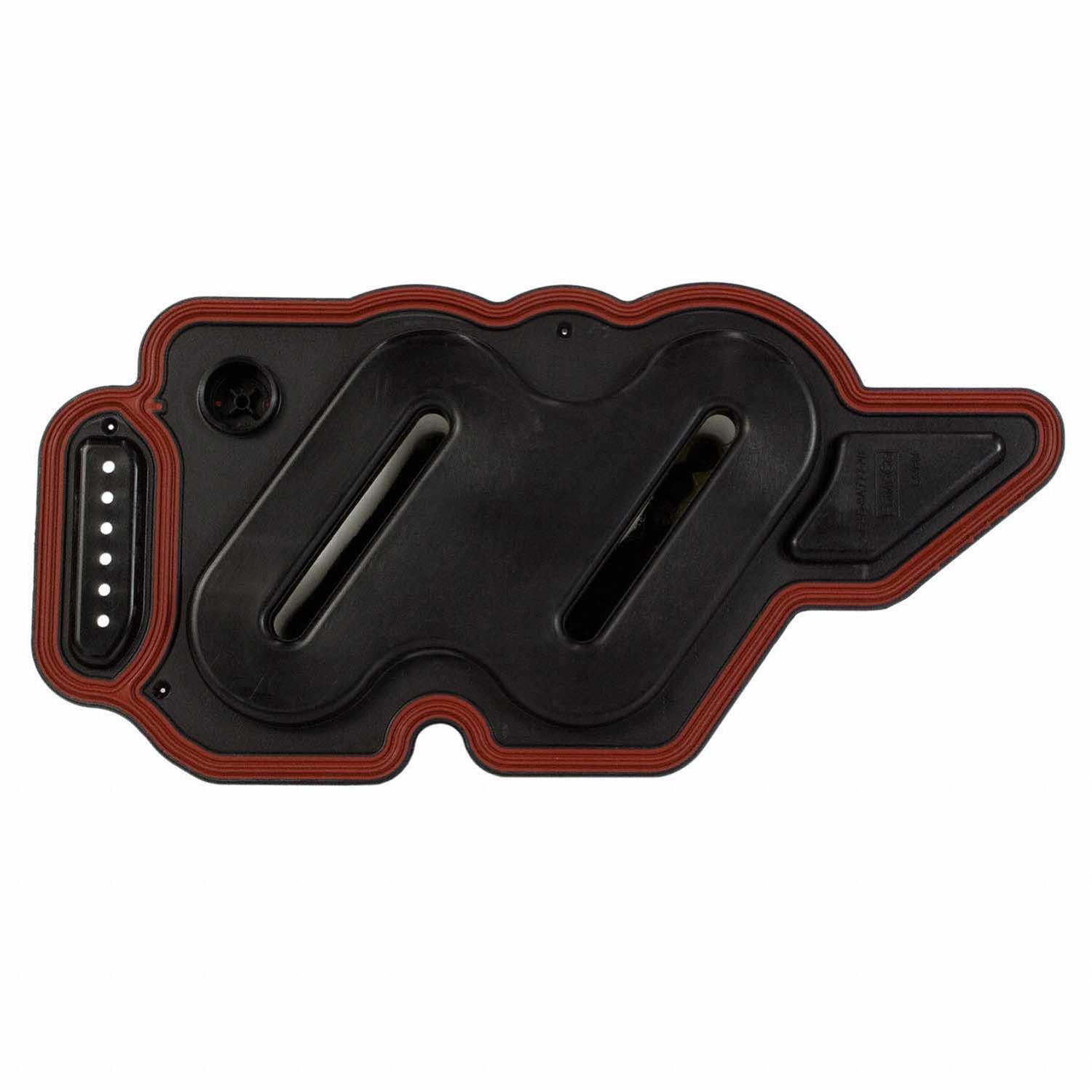 Motorcraft GC4Z6A777B