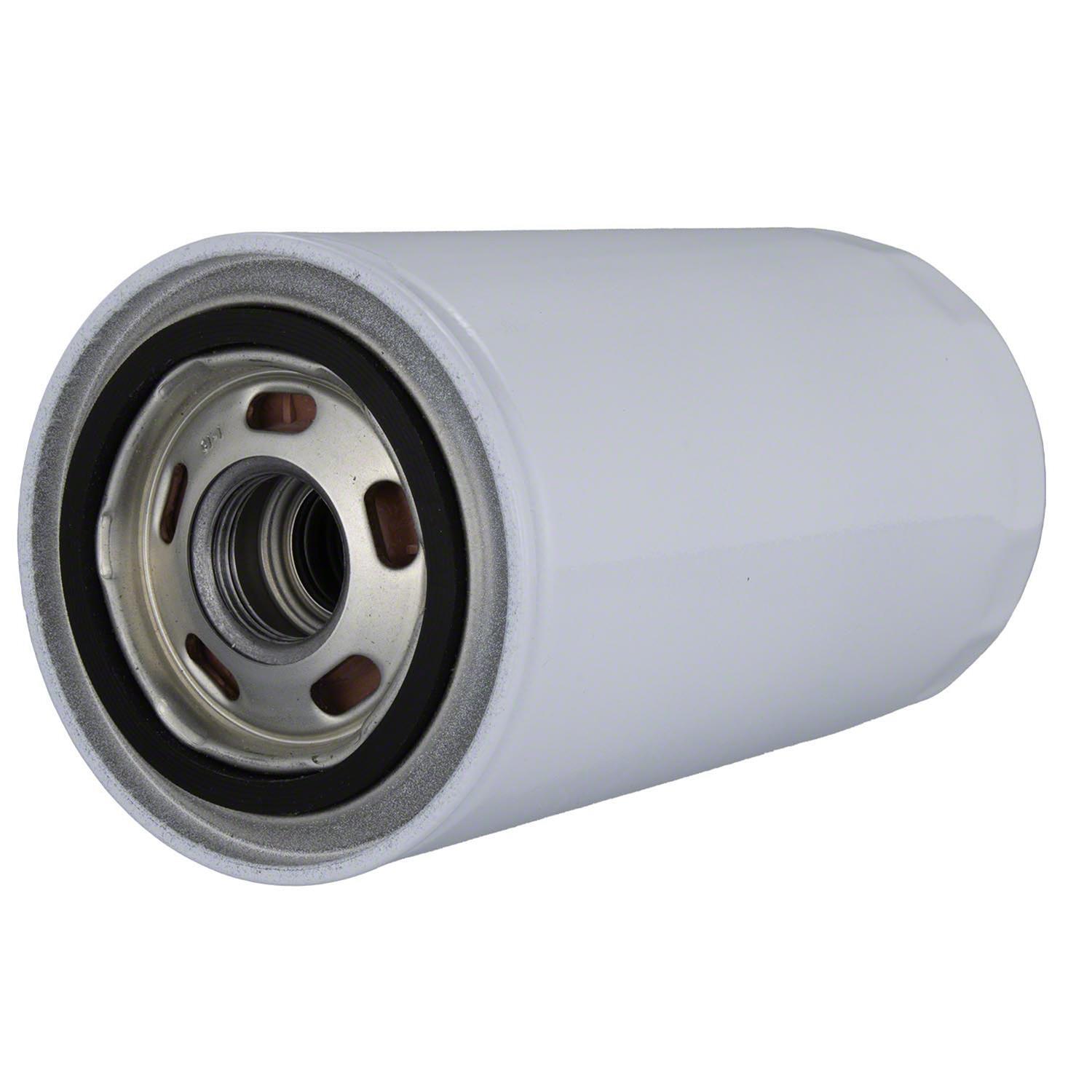 Motorcraft MU2Z6731C Motorcraft Oil Filters | Summit Racing