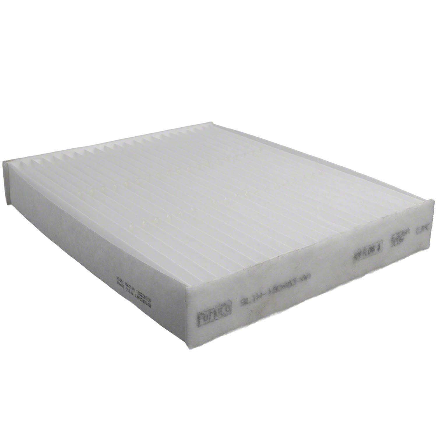 Motorcraft SL1Z19N619B