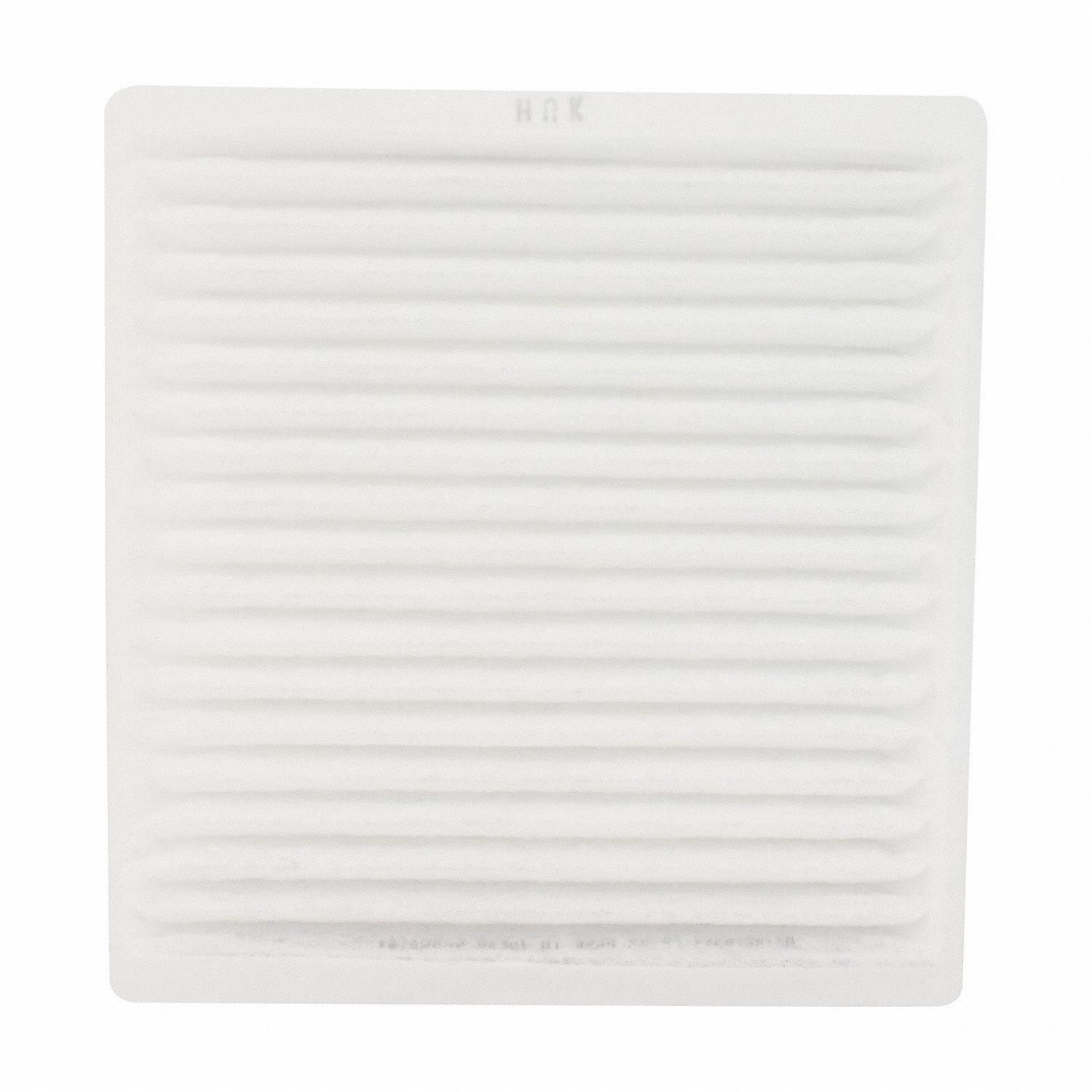 Motorcraft 7T4Z19N619B Motorcraft Cabin Air Filters | Summit Racing