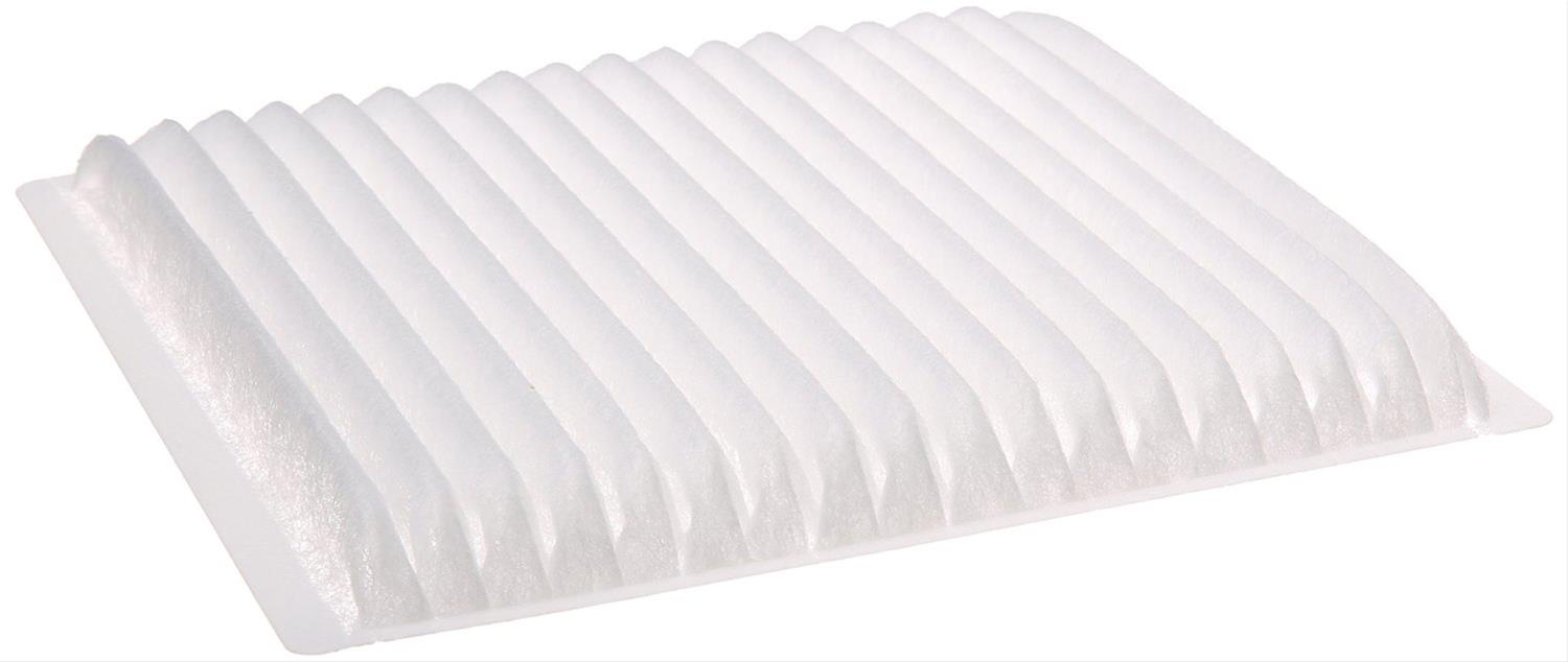 Motorcraft 7T4Z19N619B Motorcraft Cabin Air Filters Summit Racing