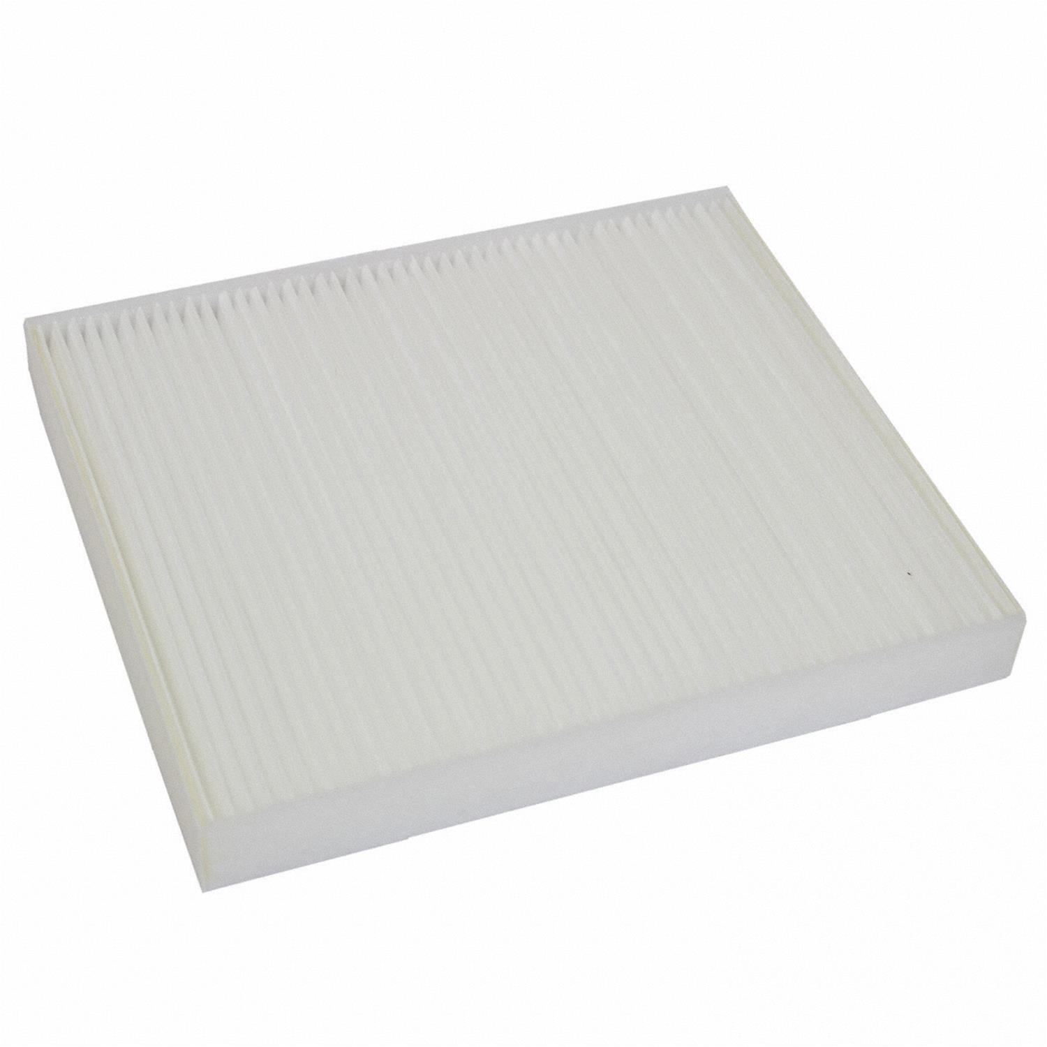 Motorcraft AE9Z19N619A Motorcraft Cabin Air Filters | Summit Racing