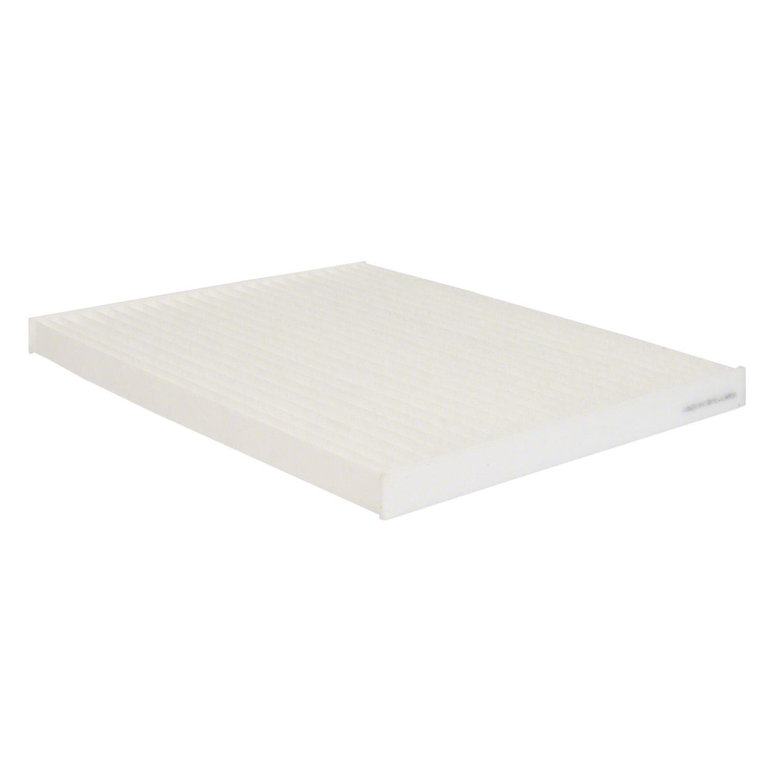 Motorcraft DG9Z19N619AA Motorcraft Cabin Air Filters | Summit Racing
