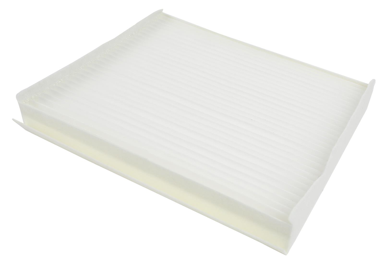 Motorcraft KL3Z19N619AA Motorcraft Cabin Air Filters Motorcraft KL3Z19N619AA Motorcraft Cabin Air Filters
