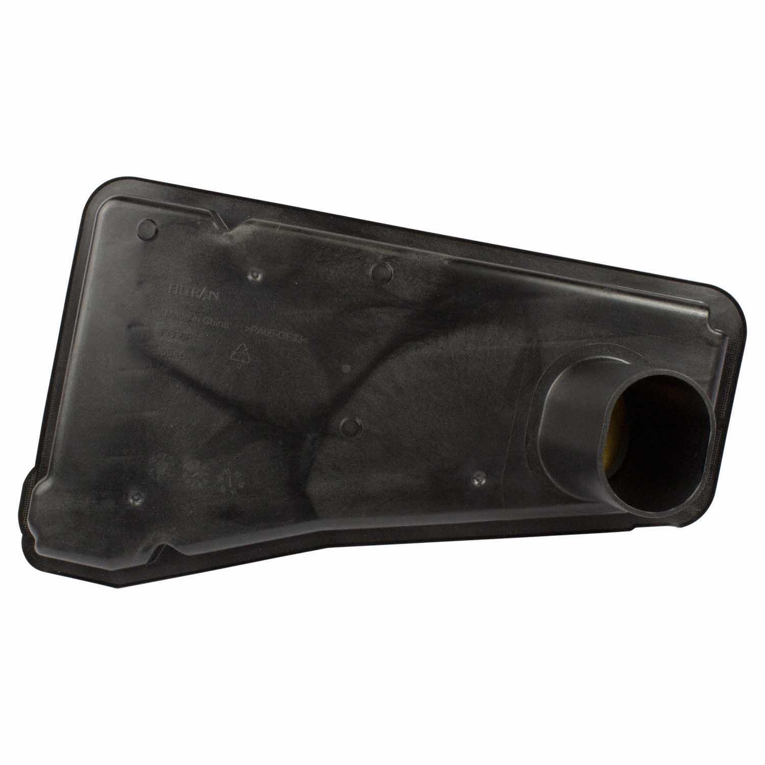 Motorcraft® FT195 - Automat Transmission Filter Kit - View #10