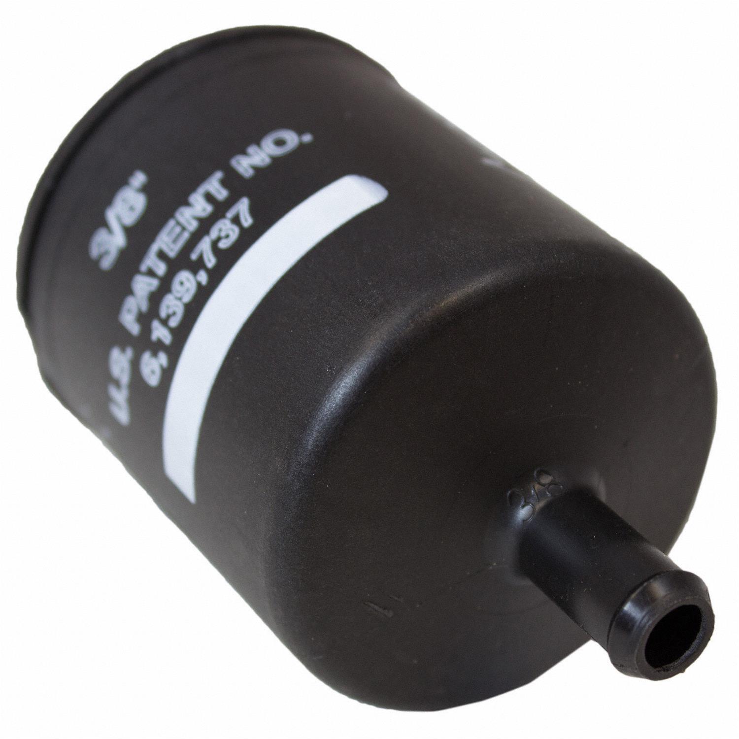 Motorcraft XC3Z7B155G Motorcraft Automatic Transmission Filters