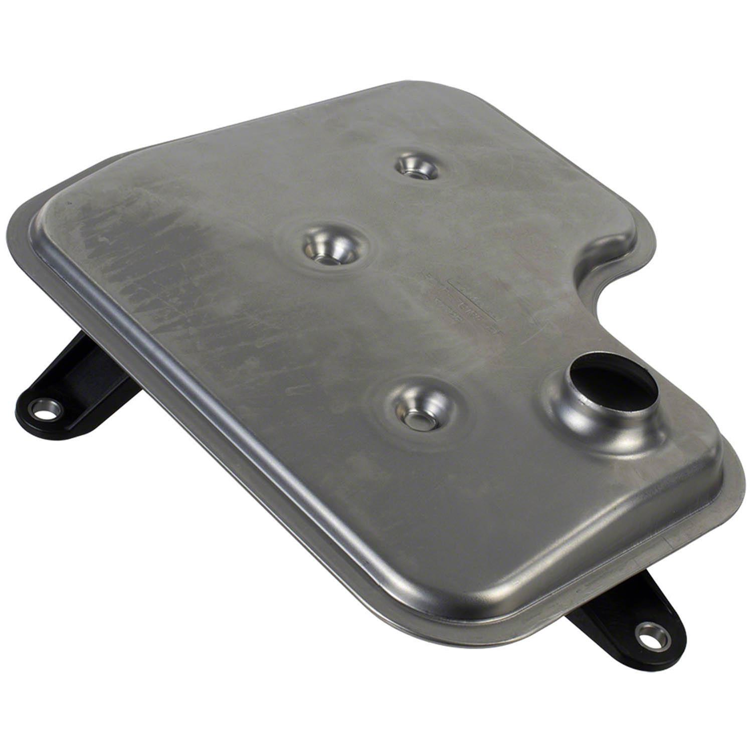 Motorcraft BC3Z7A098B Motorcraft Automatic Transmission Filters